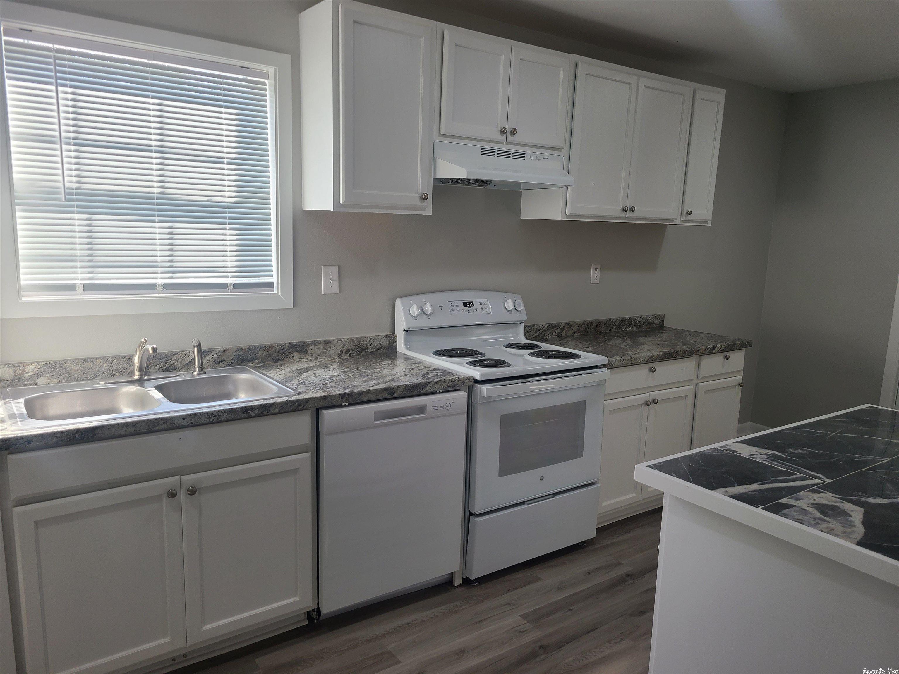 Bailey To Jack - Residential Lease