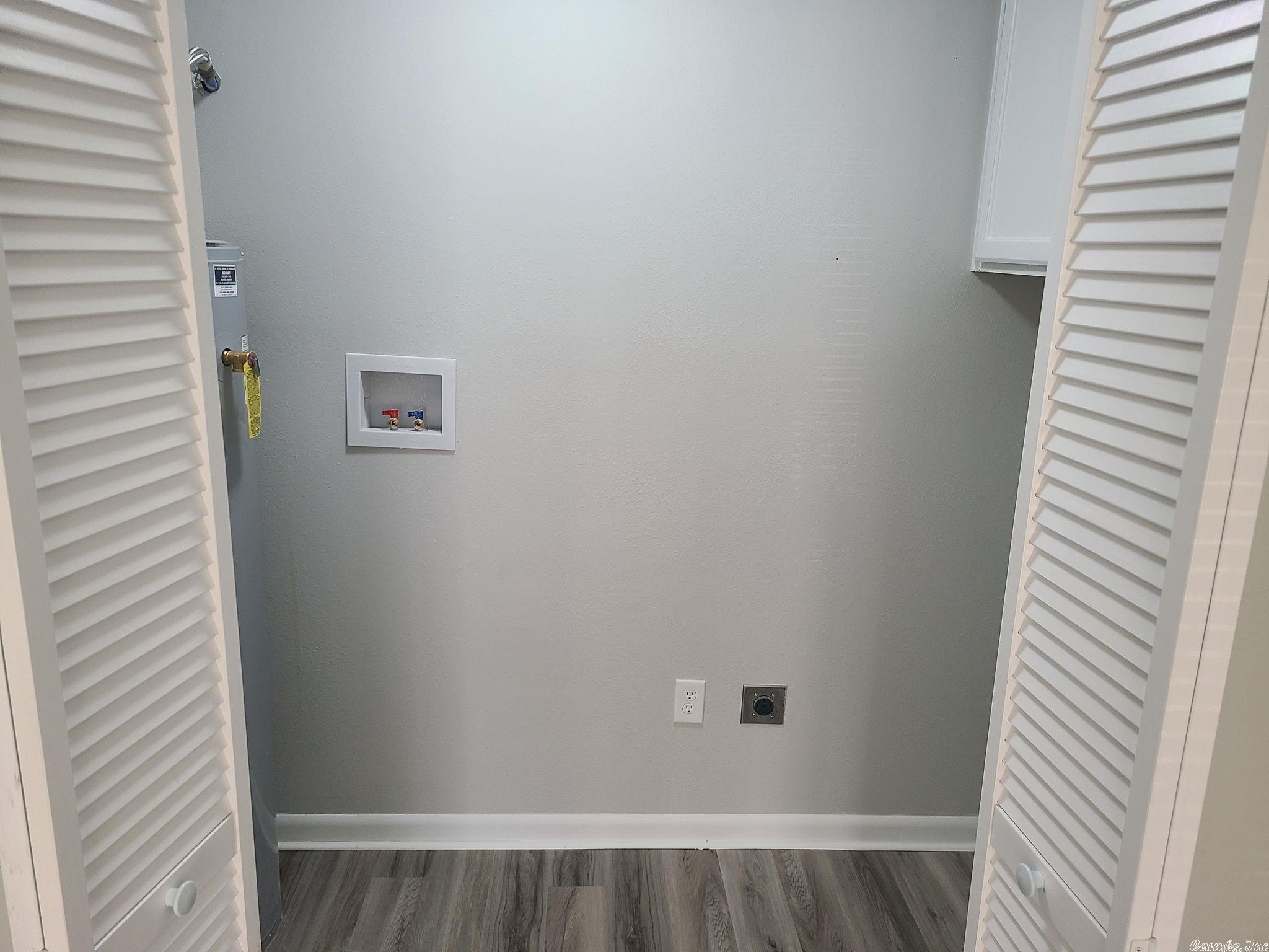 Bailey To Jack - Residential Lease