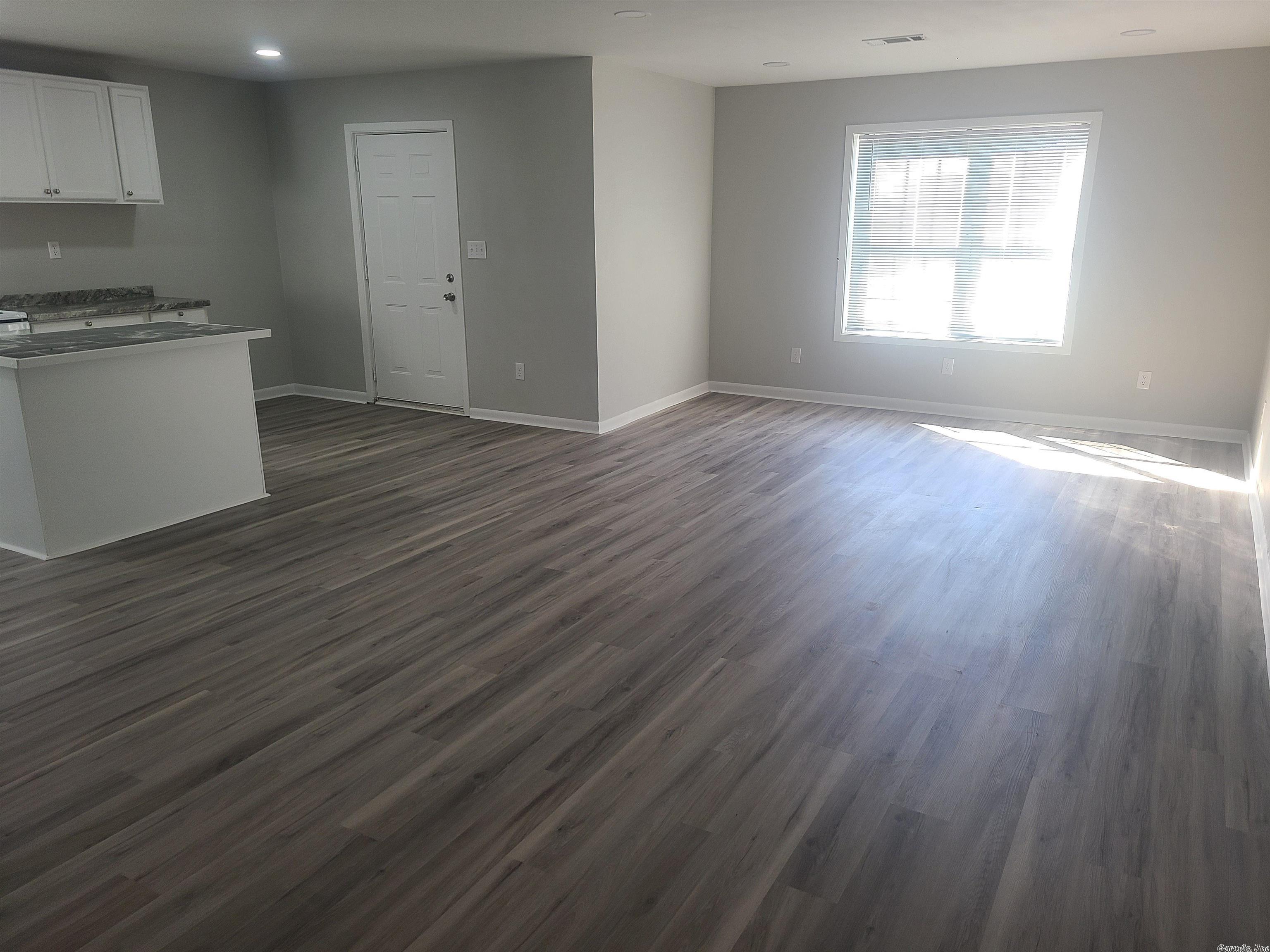 Bailey To Jack - Residential Lease