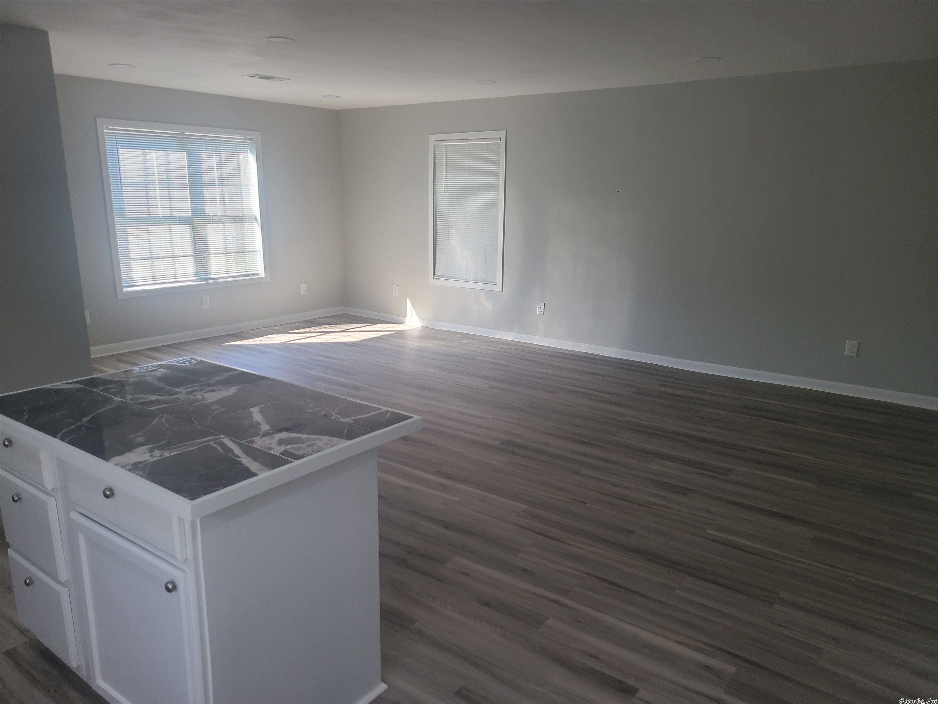 Bailey To Jack - Residential Lease