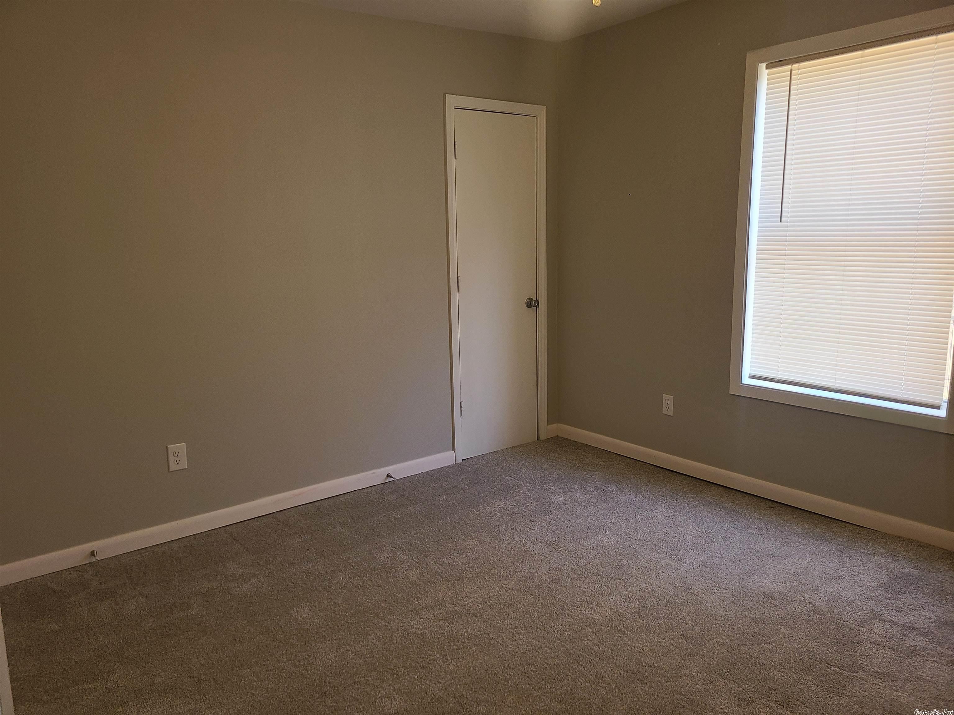 Bailey To Jack - Residential Lease