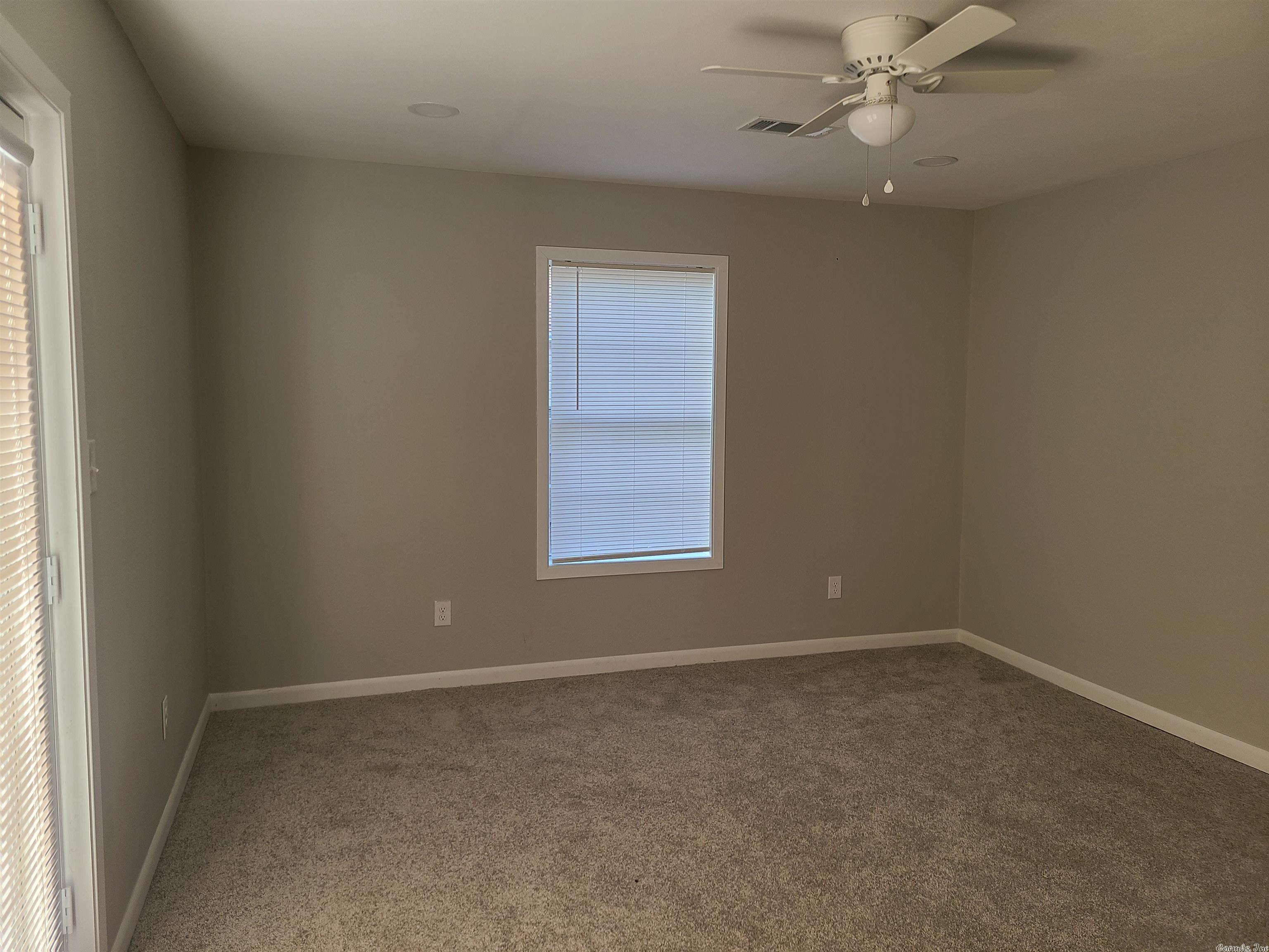 Bailey To Jack - Residential Lease