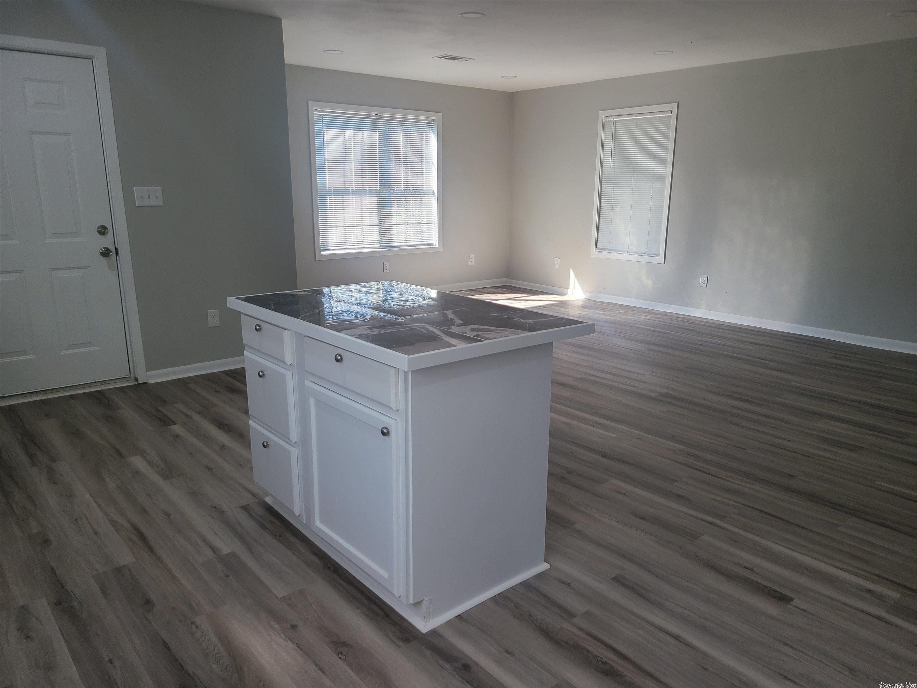 Bailey To Jack - Residential Lease