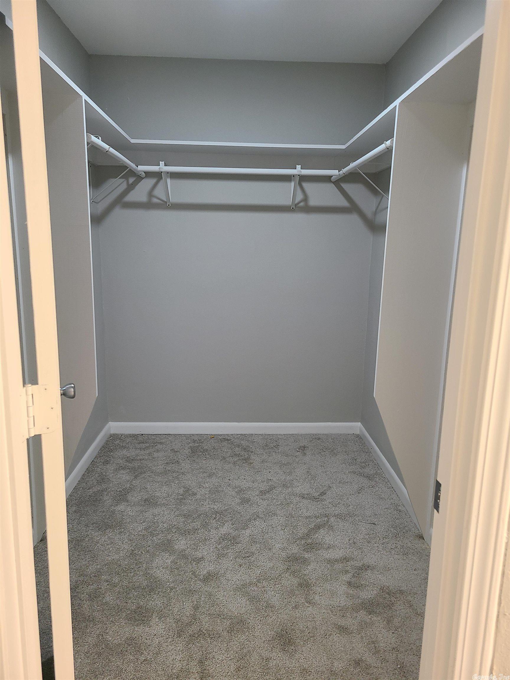 Bailey To Jack - Residential Lease