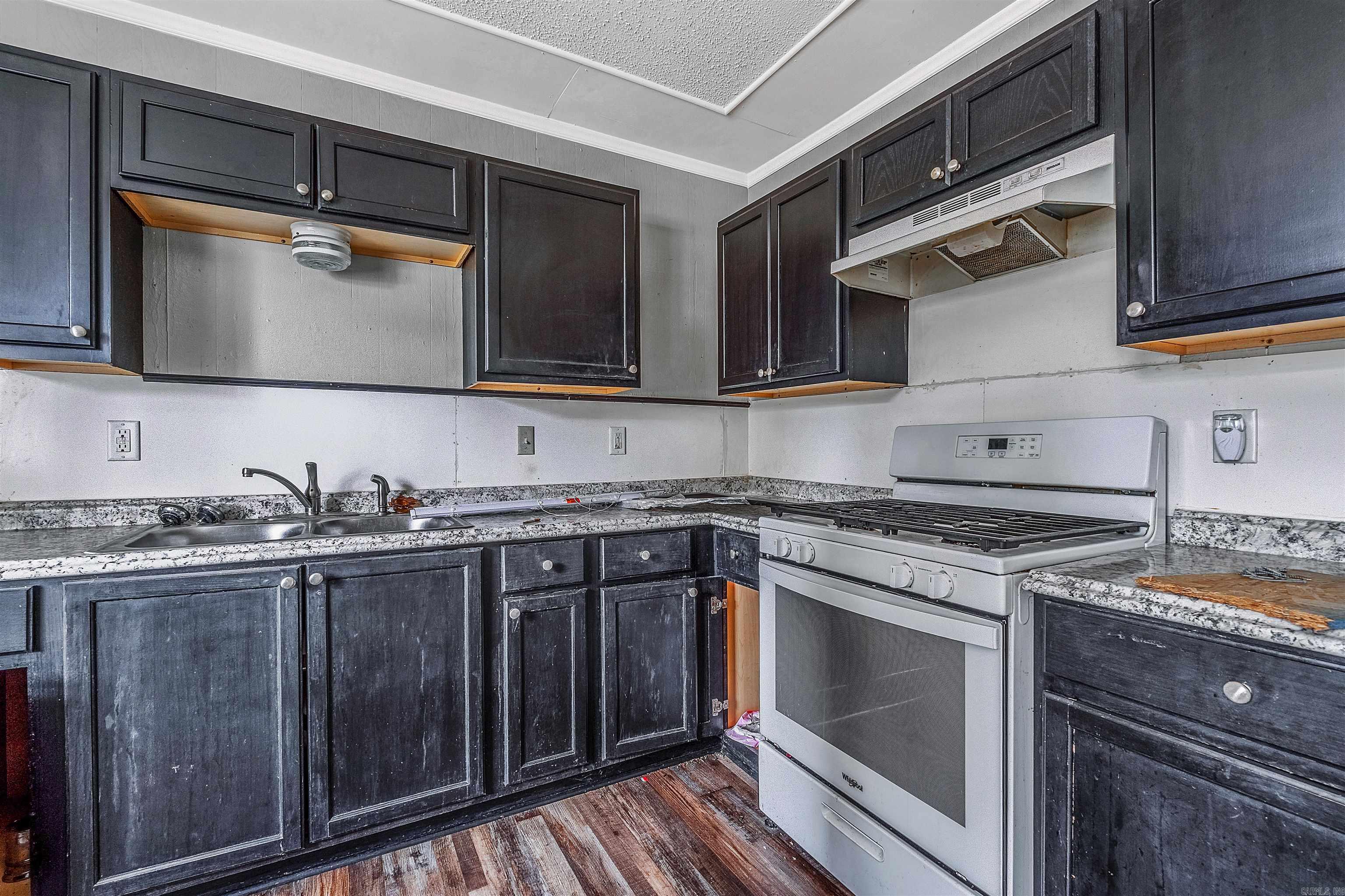 Bailey To Jack - Residential Income