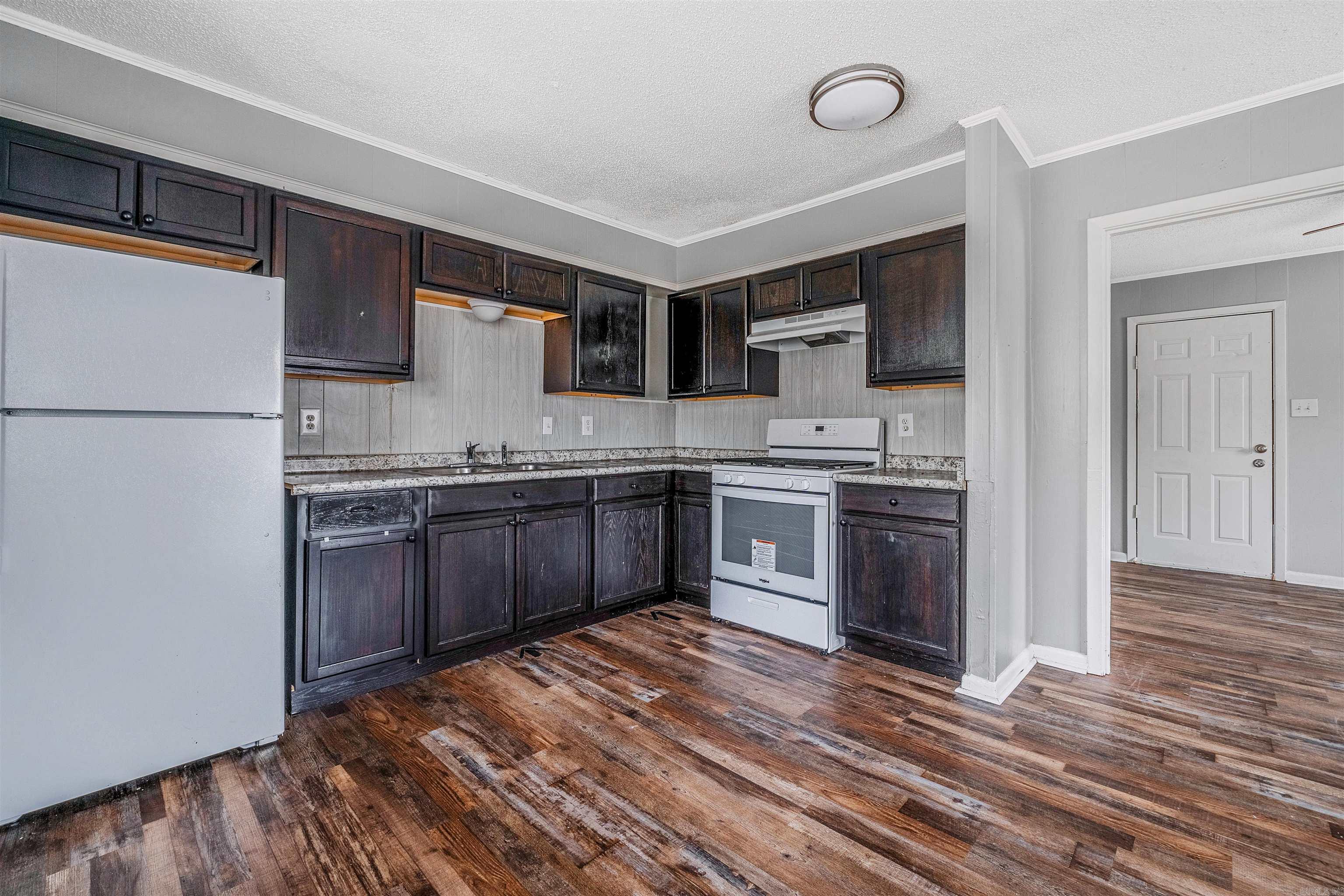 Bailey To Jack - Residential Income