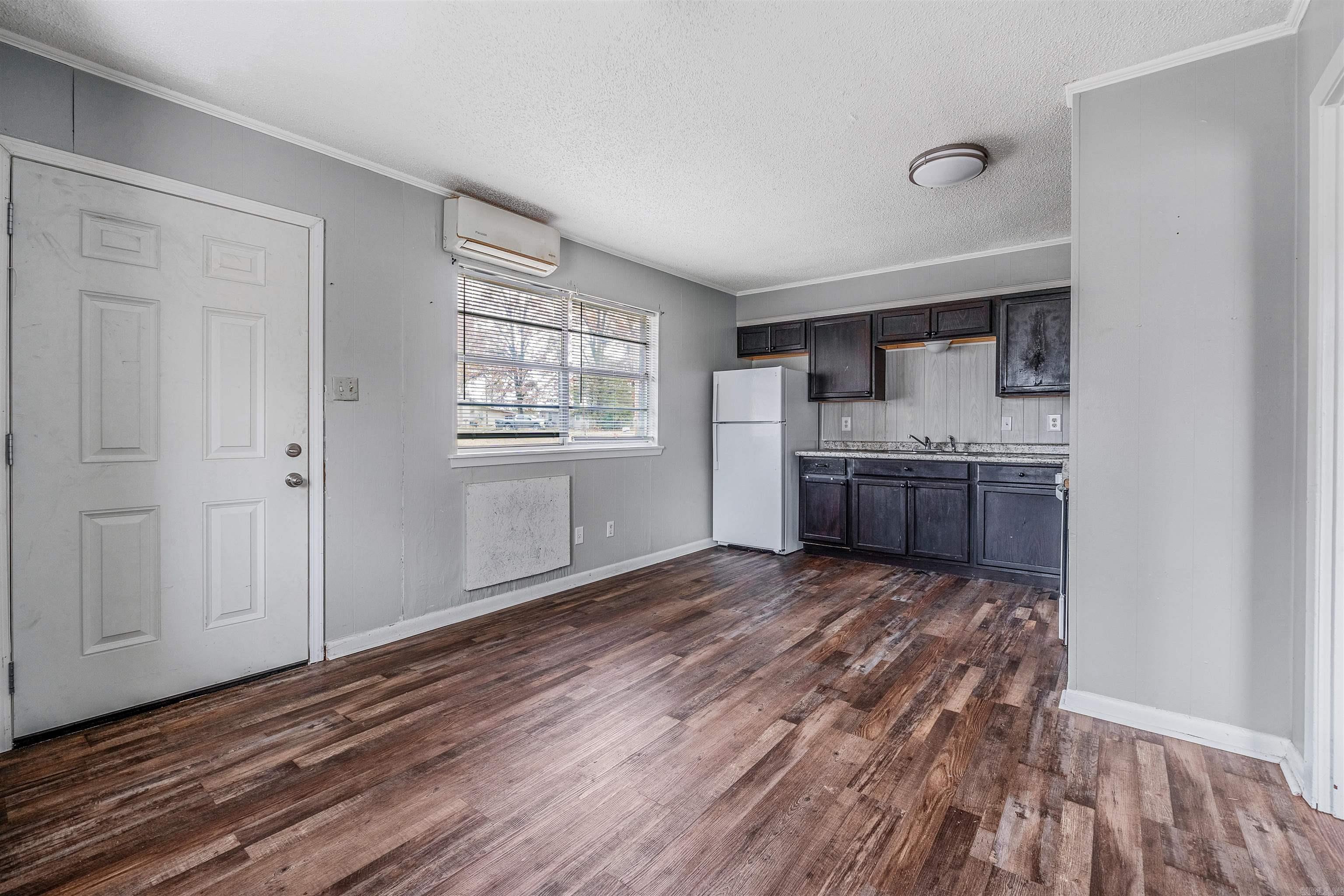 Bailey To Jack - Residential Income