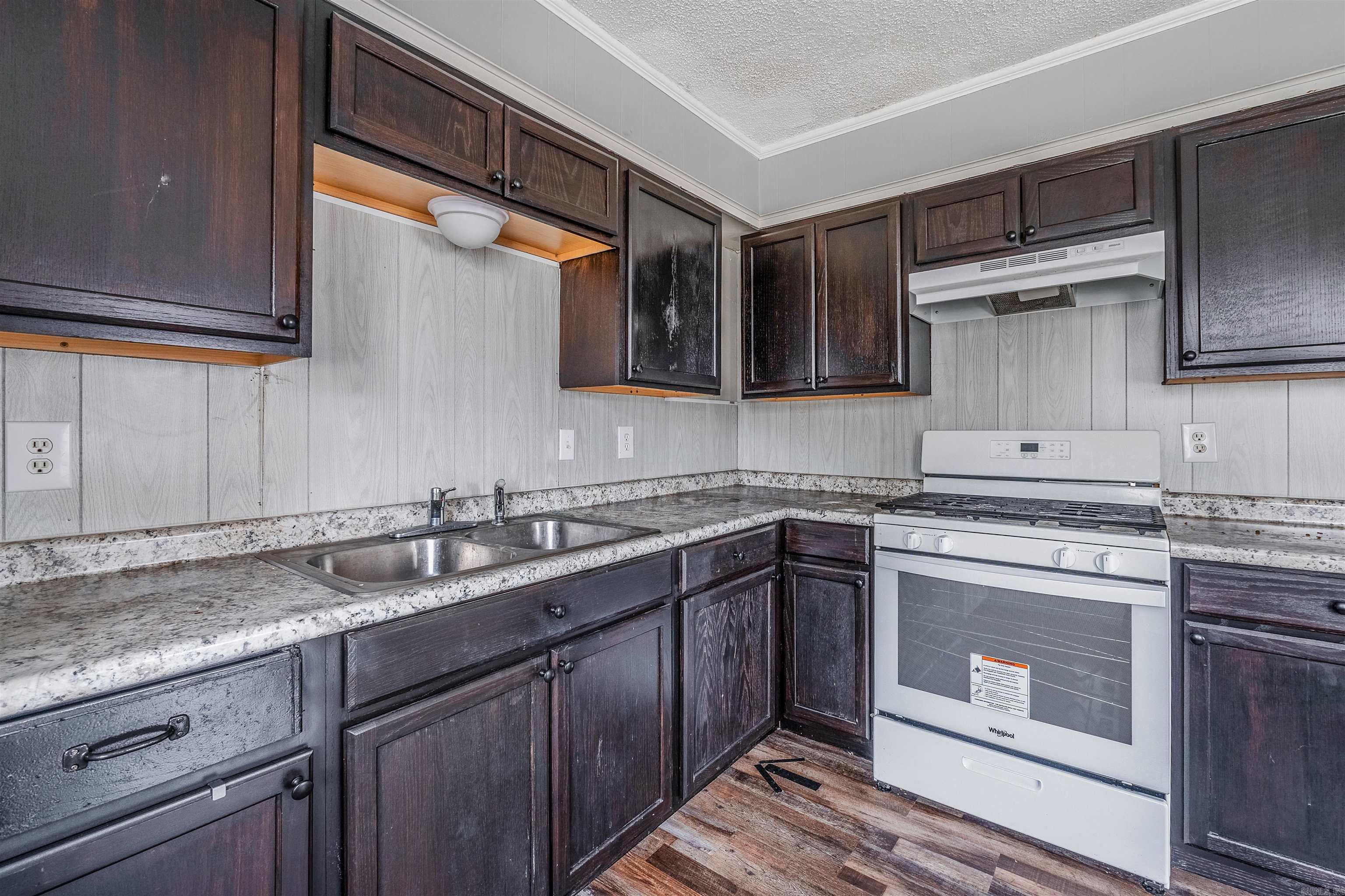 Bailey To Jack - Residential Income