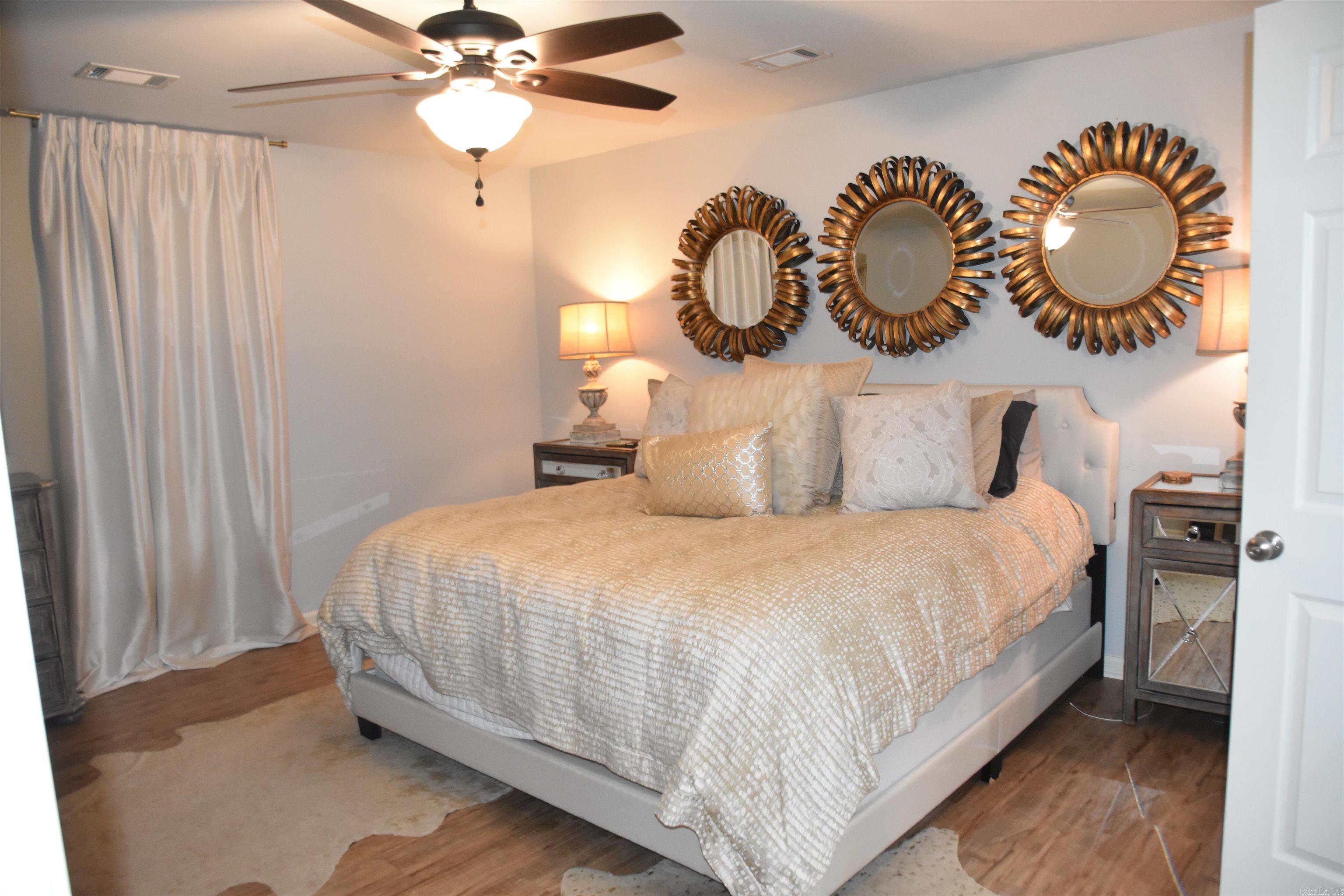 City of Austin - Residential