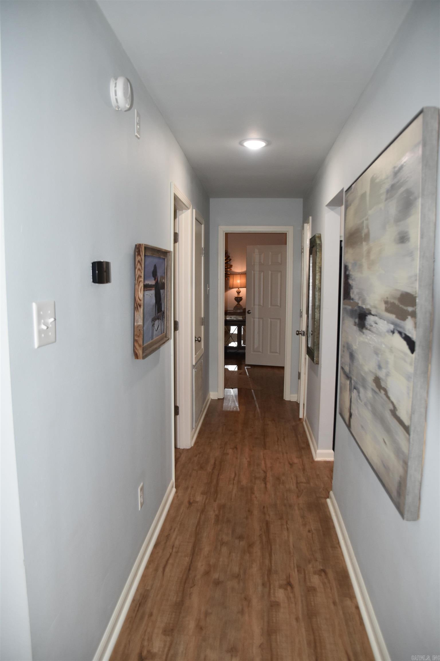 City of Austin - Residential