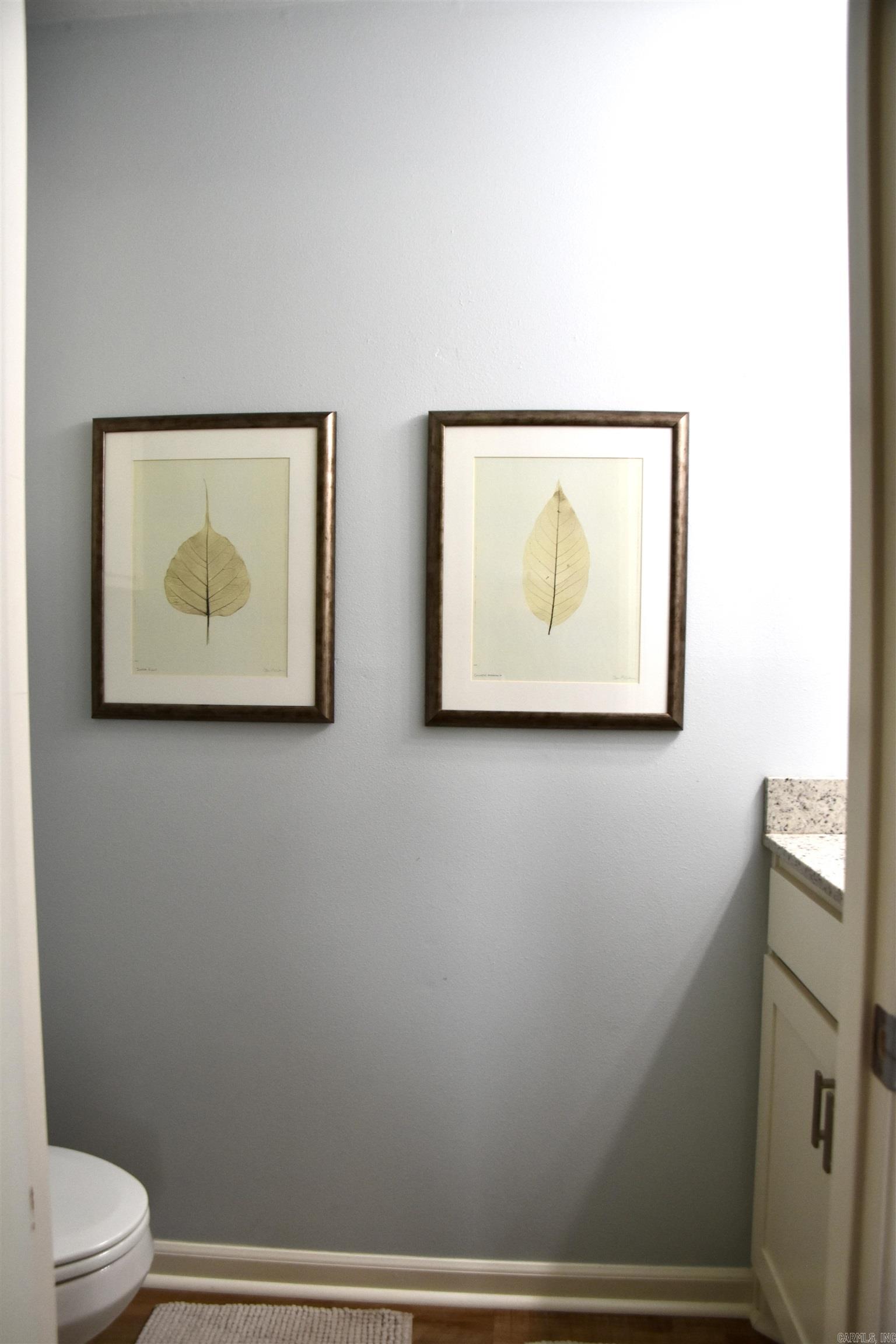 City of Austin - Residential