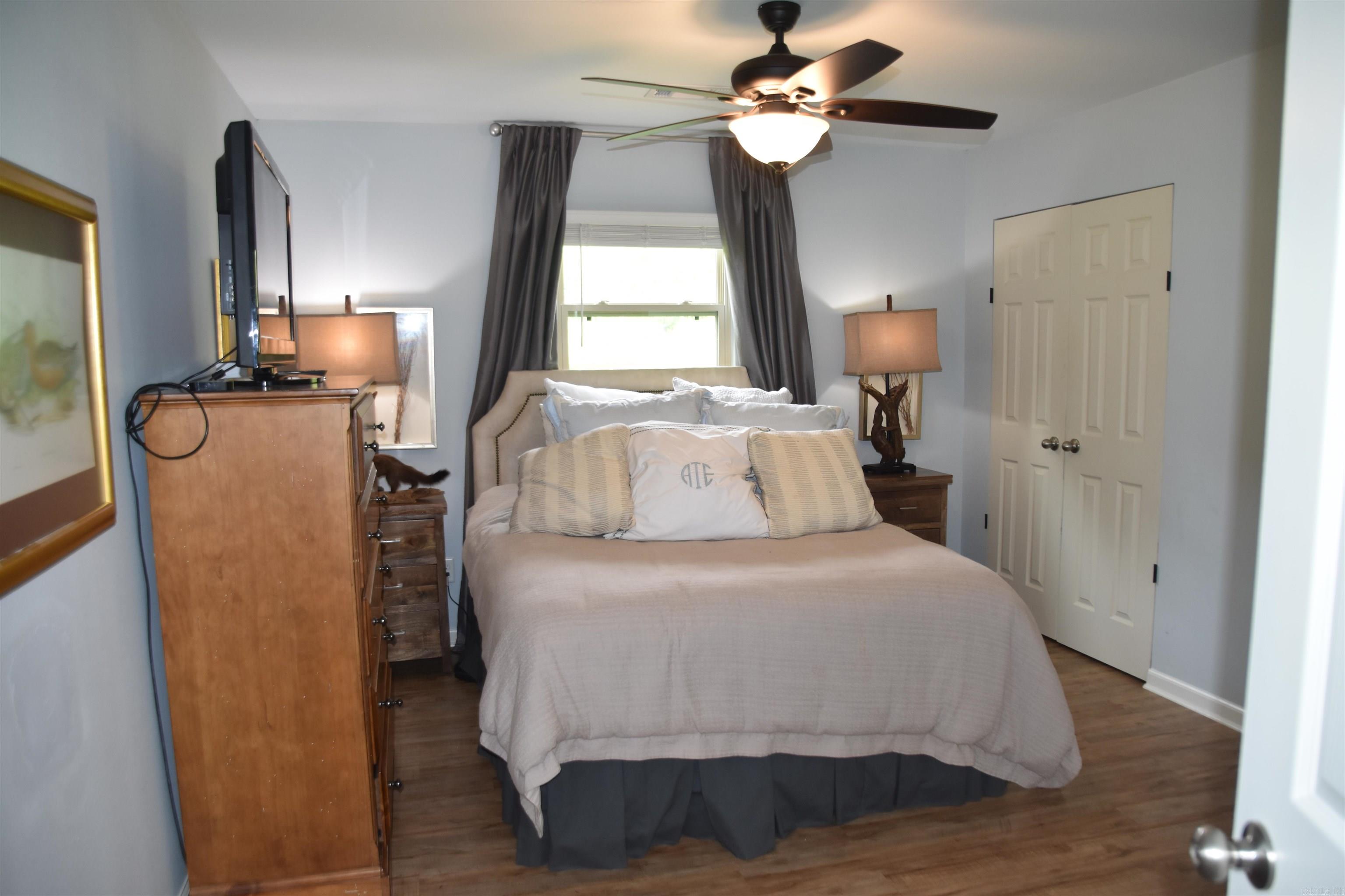 City of Austin - Residential