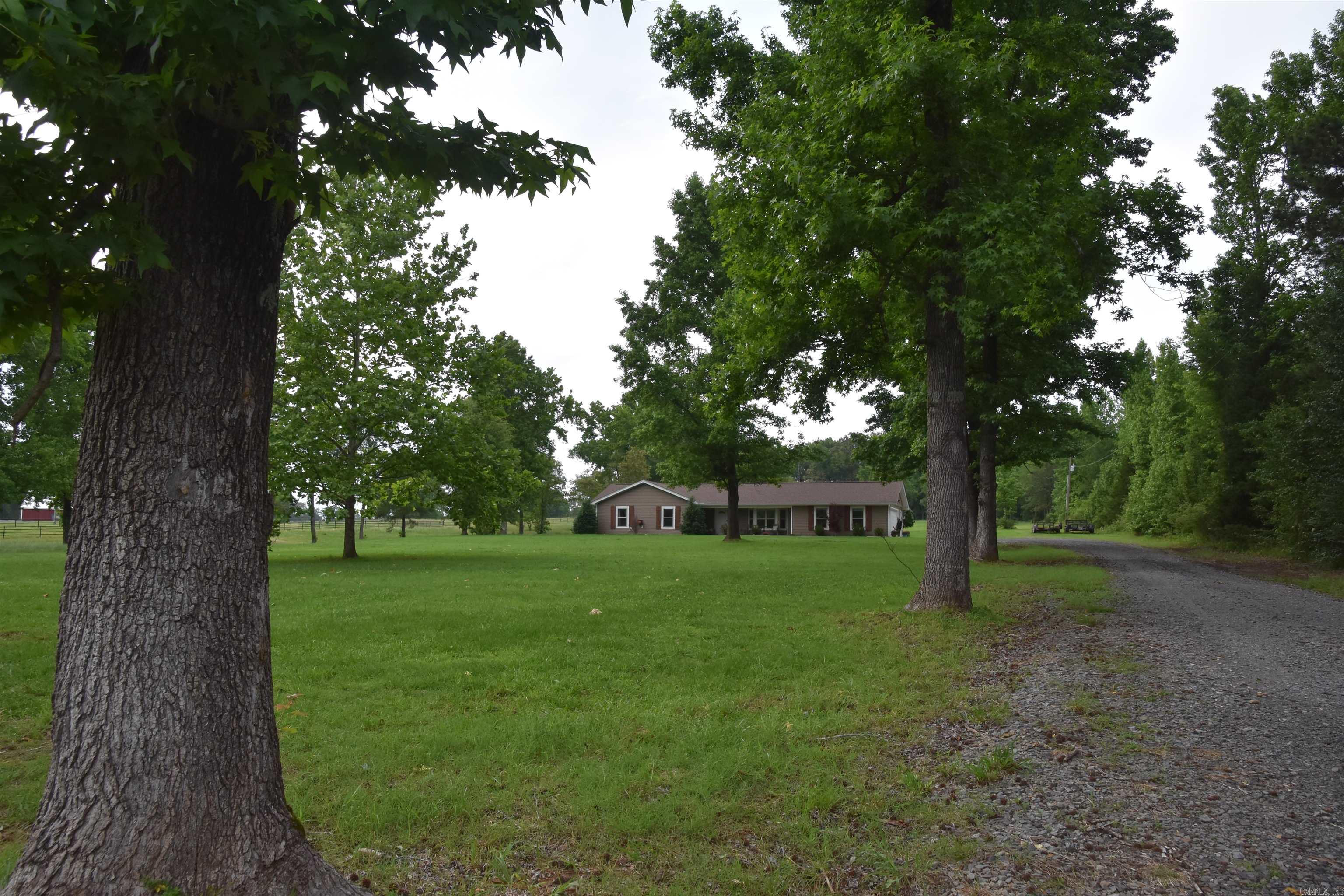 City of Austin - Residential