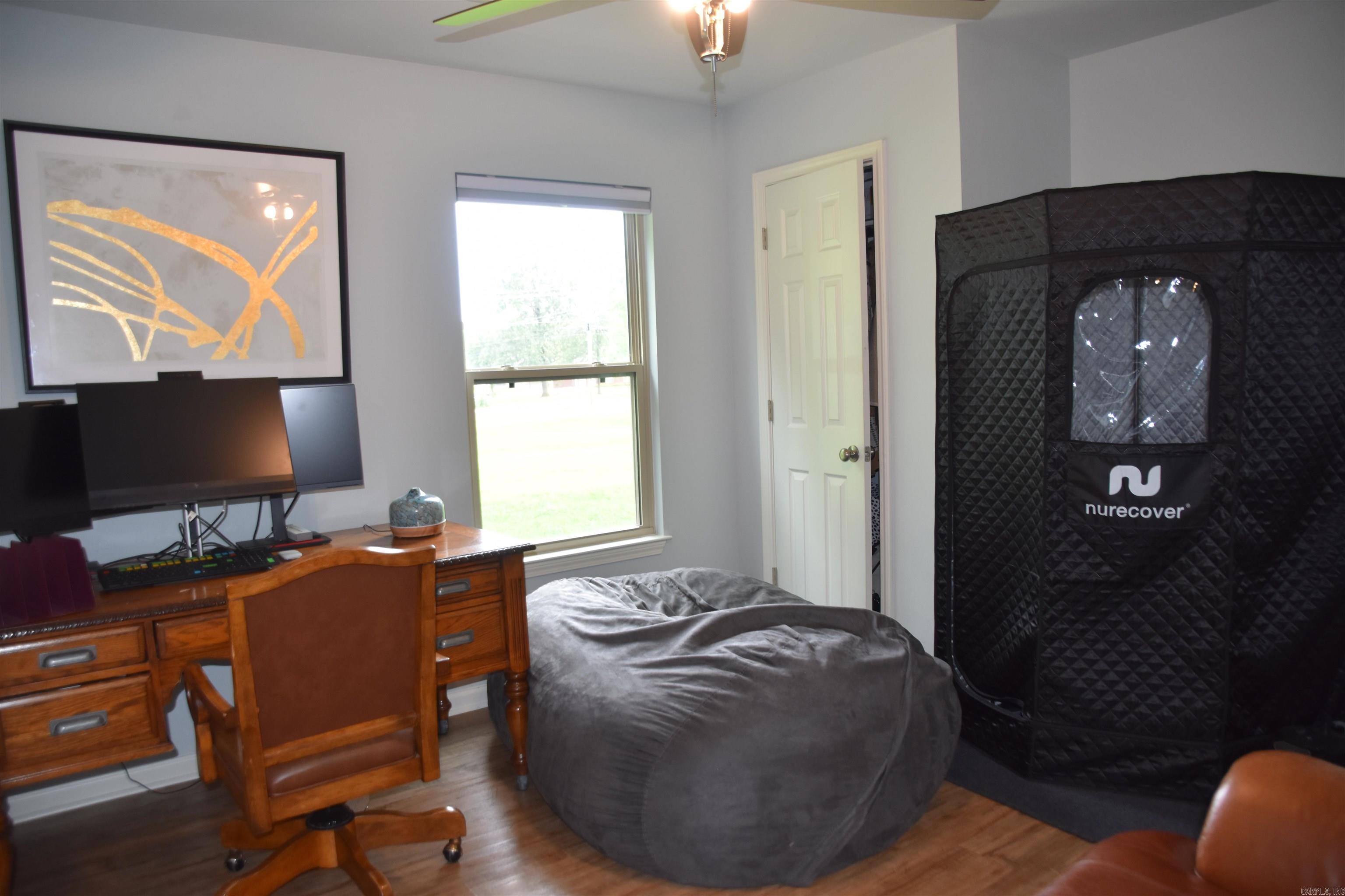 City of Austin - Residential