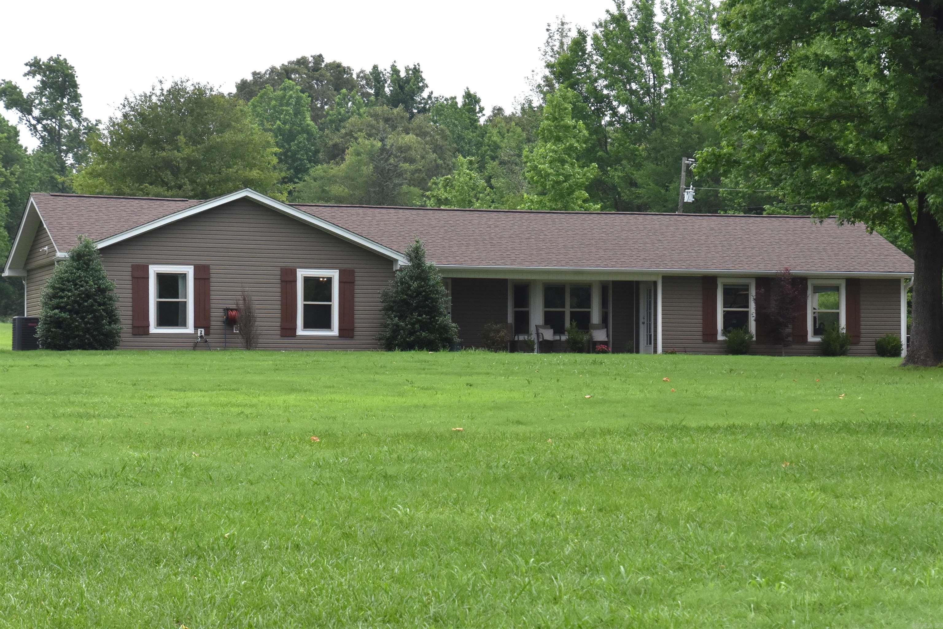 City of Austin - Residential