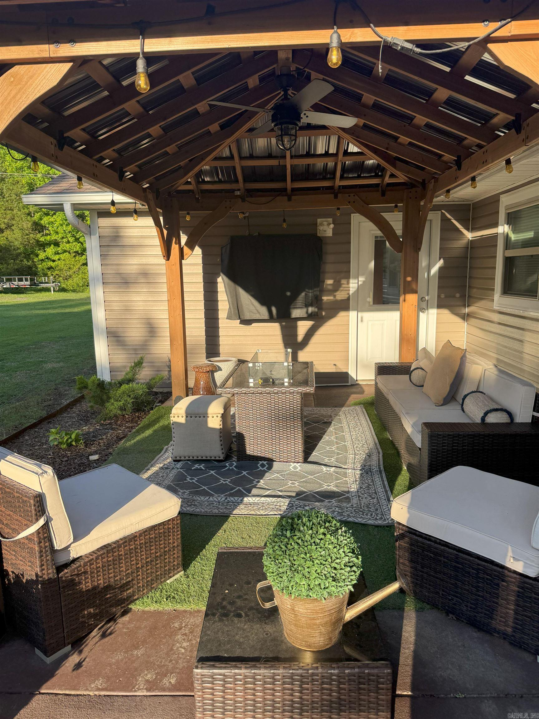 City of Austin - Residential