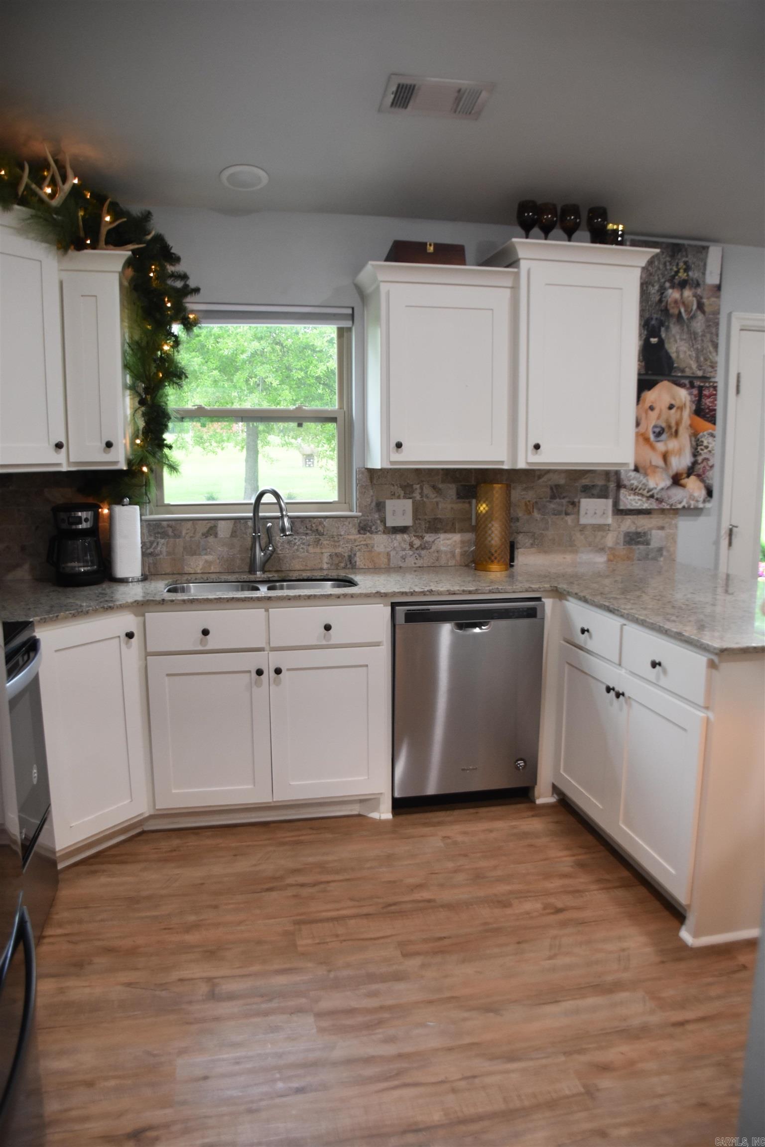 City of Austin - Residential