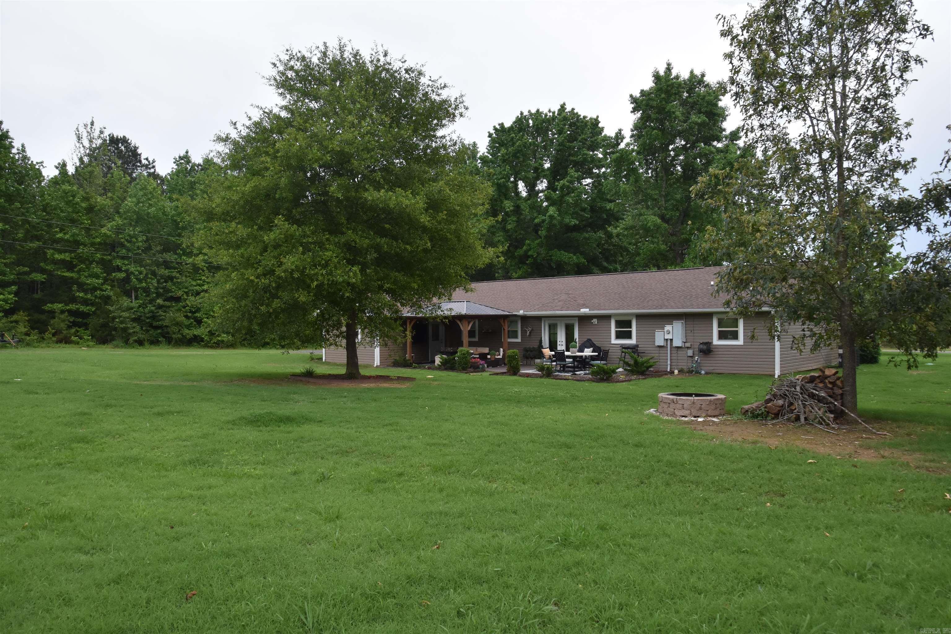 City of Austin - Residential