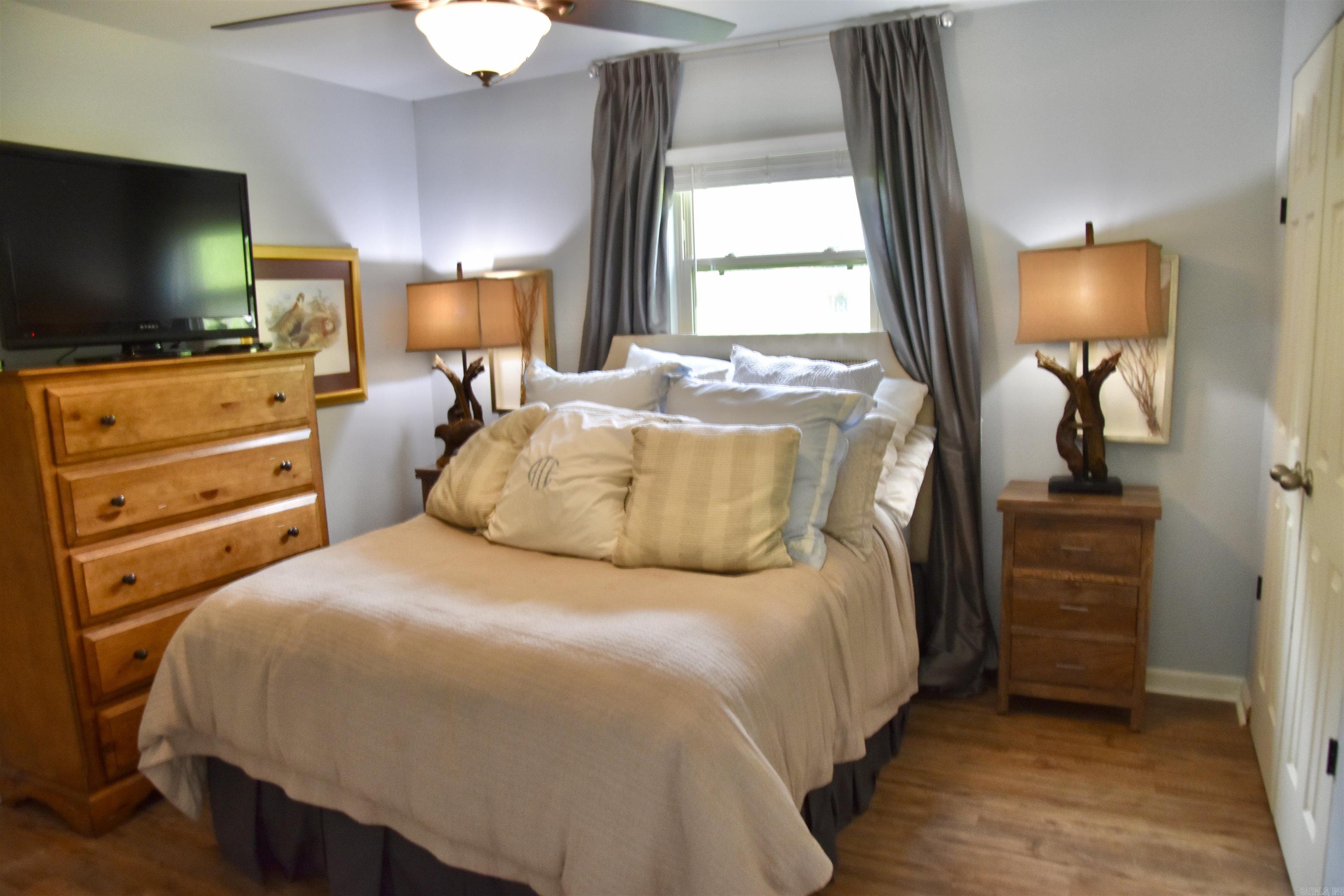 City of Austin - Residential