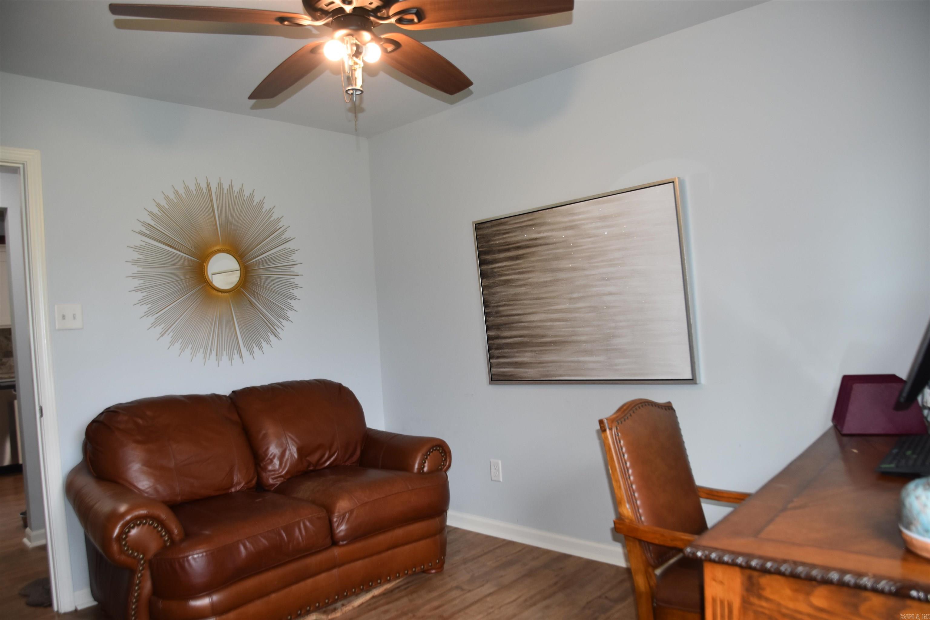 City of Austin - Residential