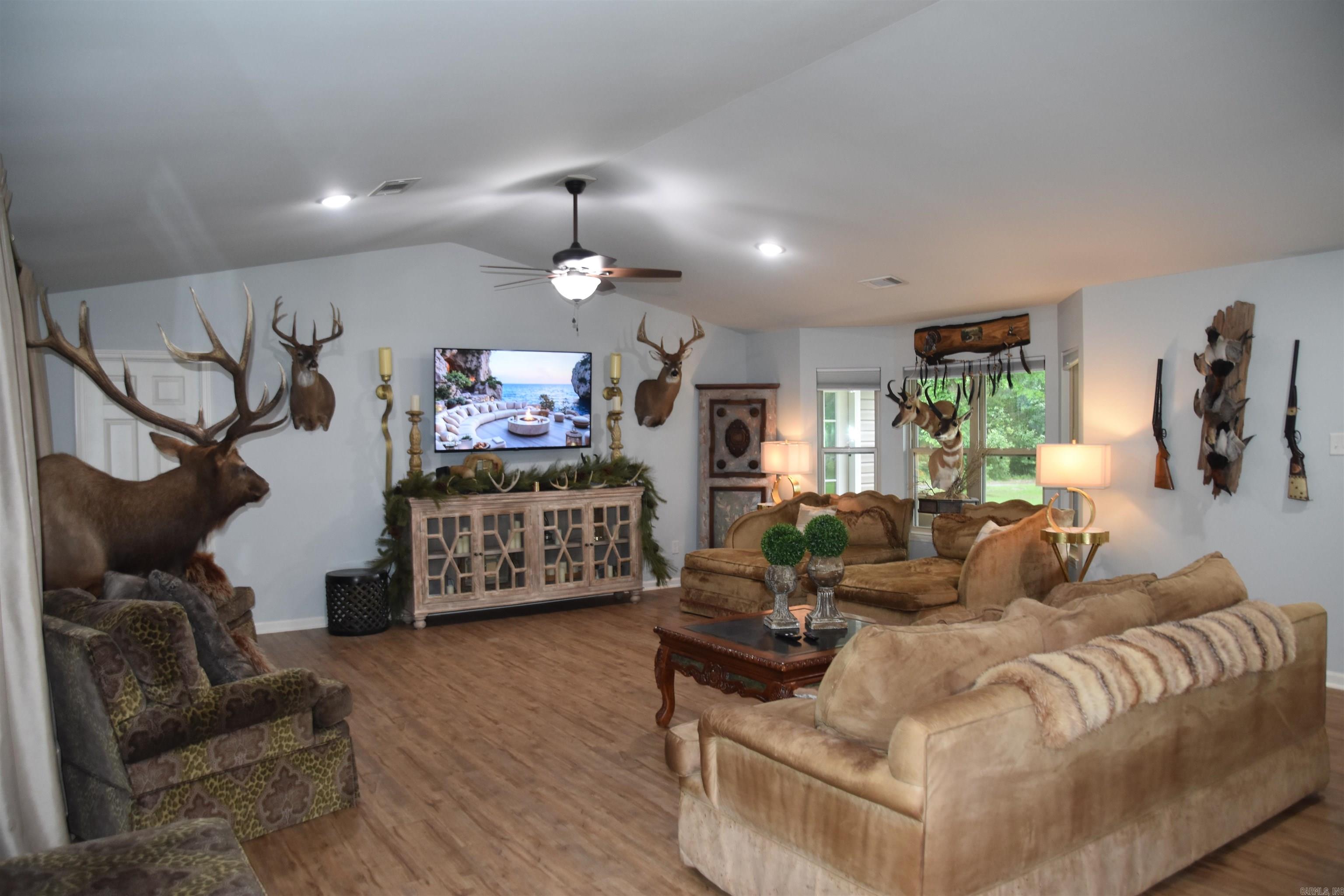 City of Austin - Residential