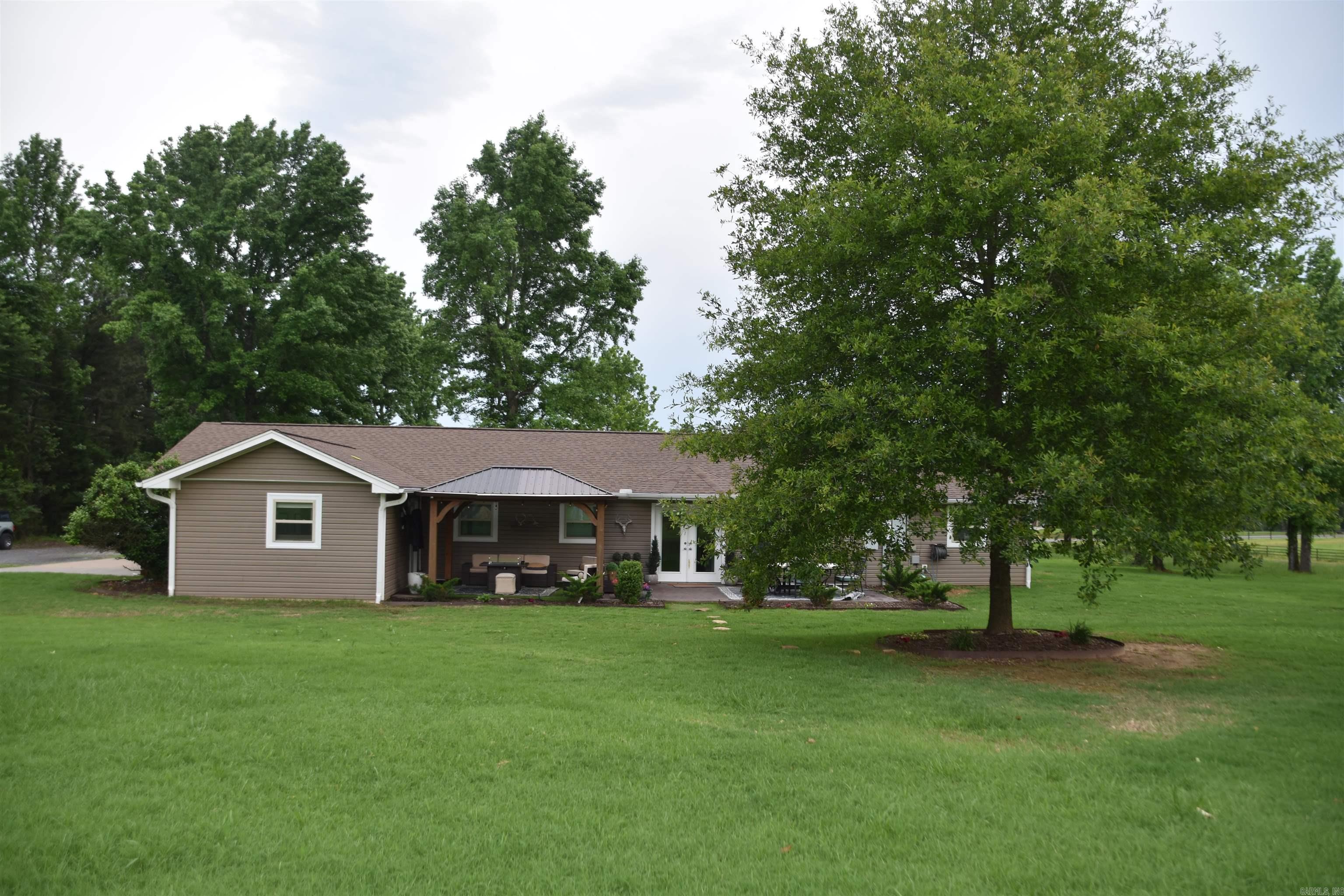 City of Austin - Residential