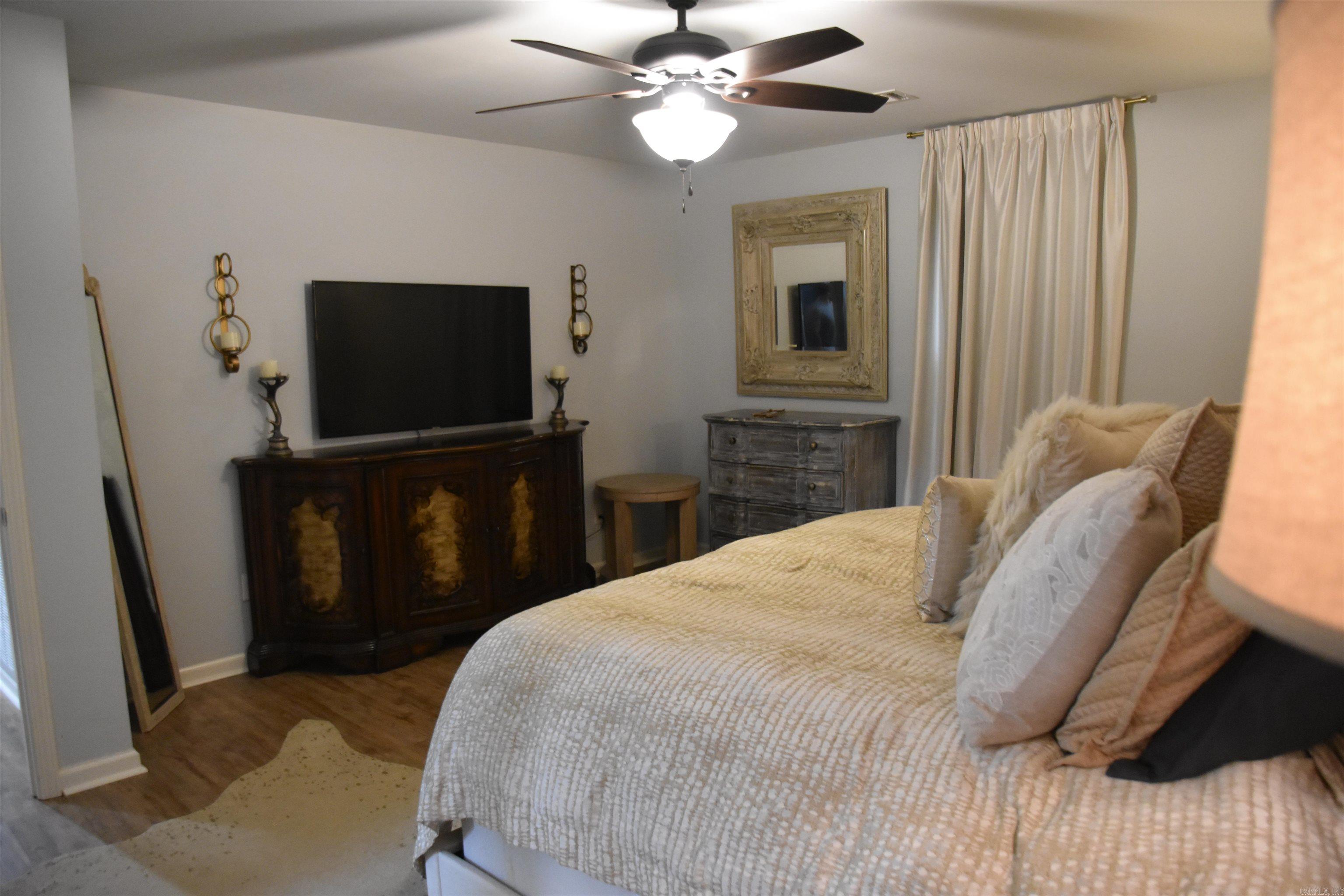 City of Austin - Residential