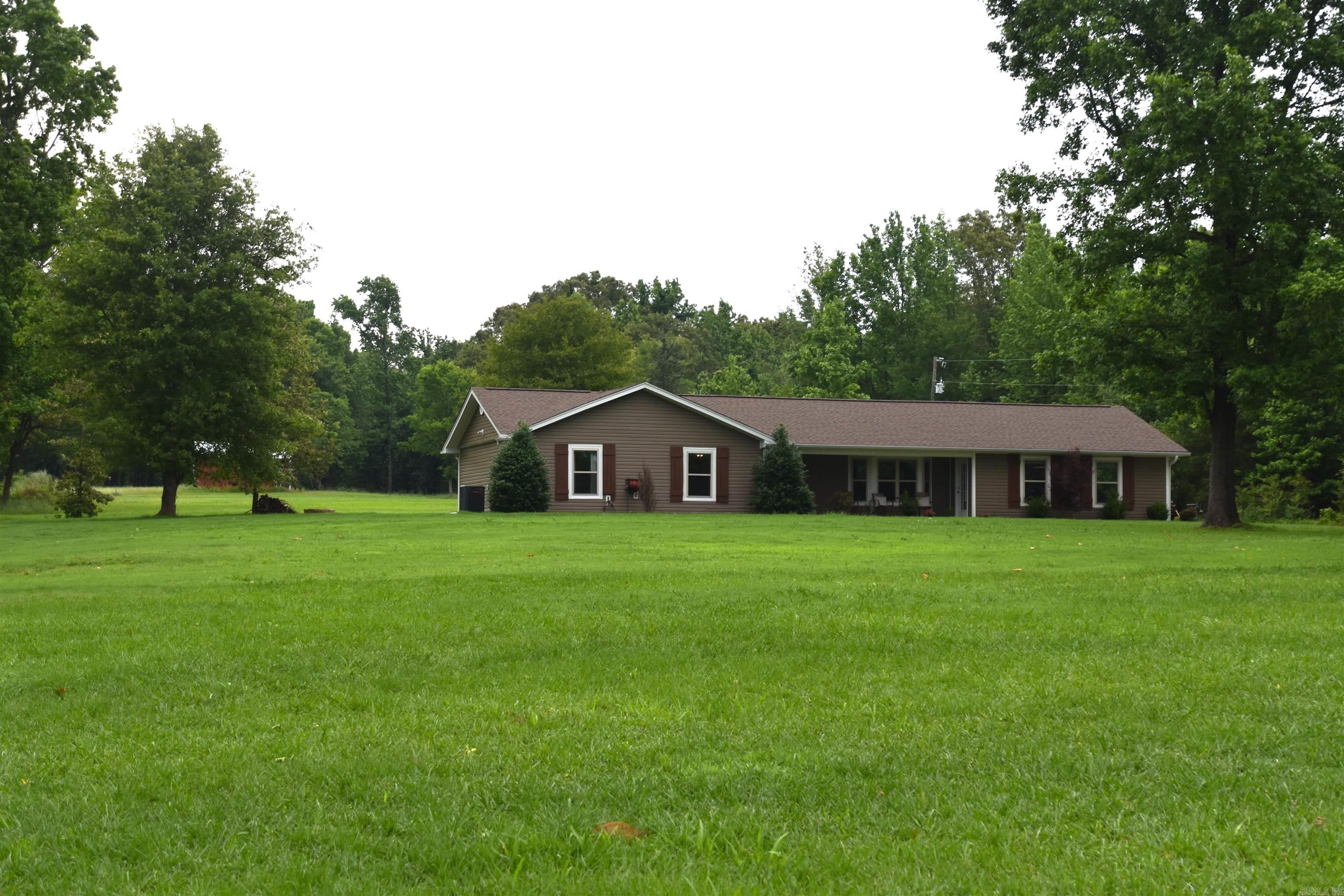 City of Austin - Residential