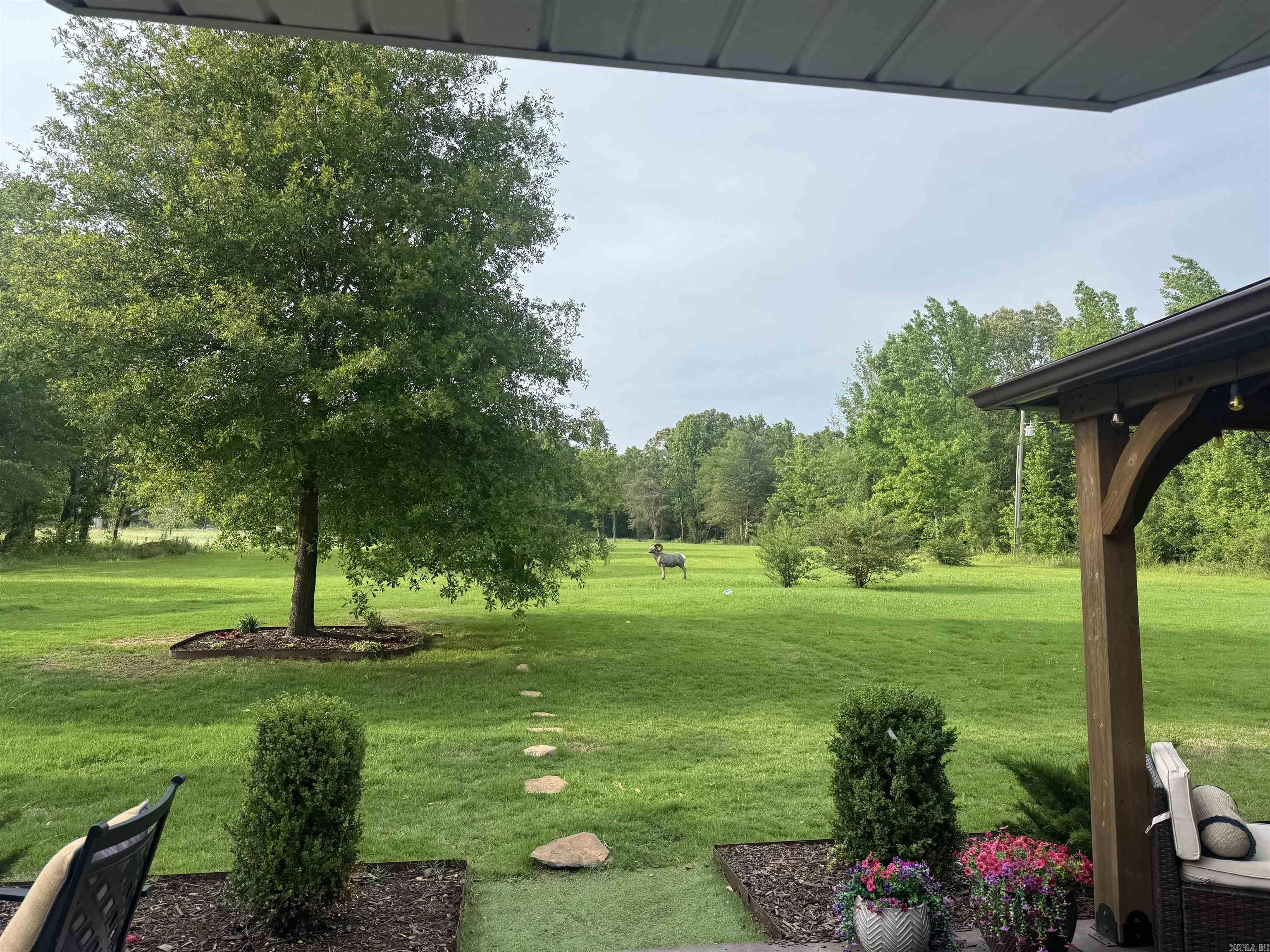 City of Austin - Residential