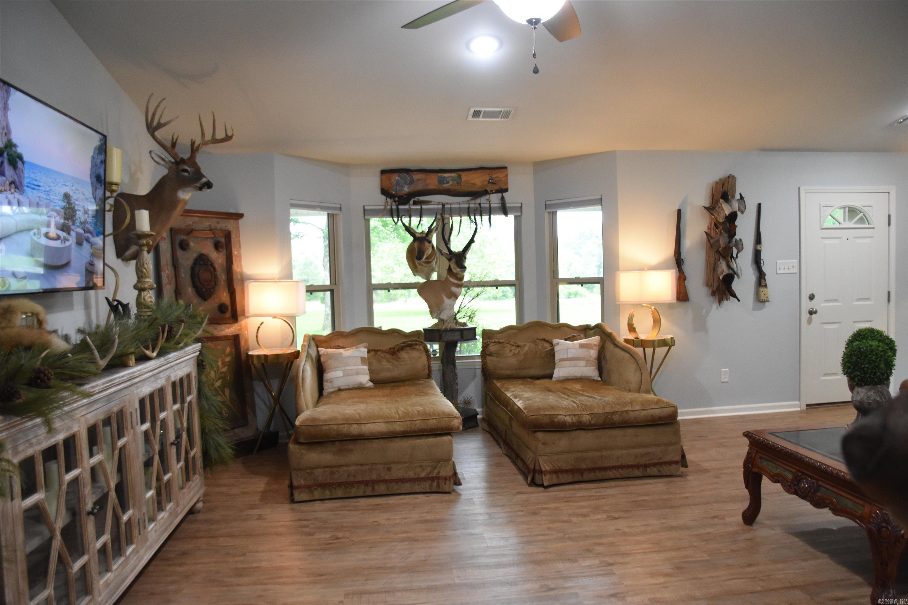 City of Austin - Residential