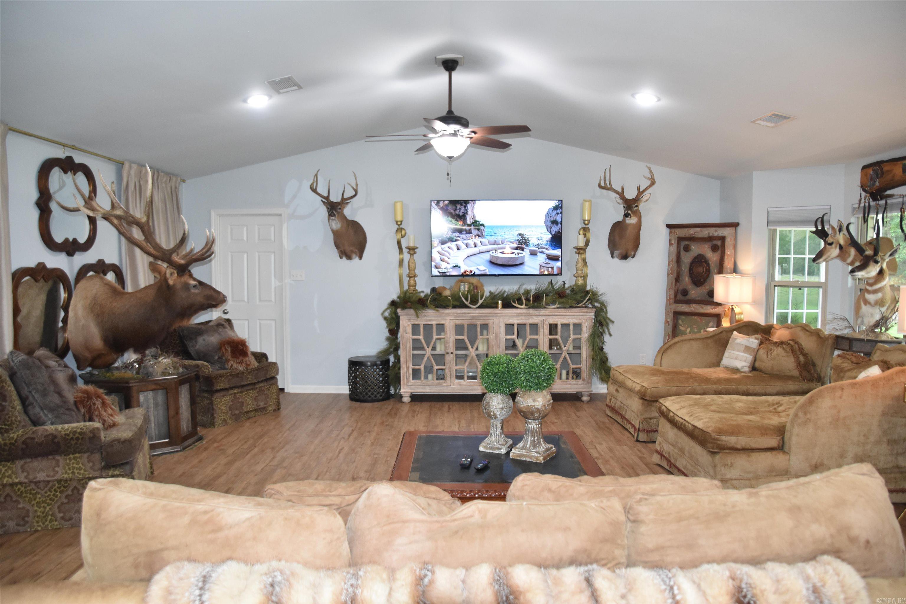 City of Austin - Residential