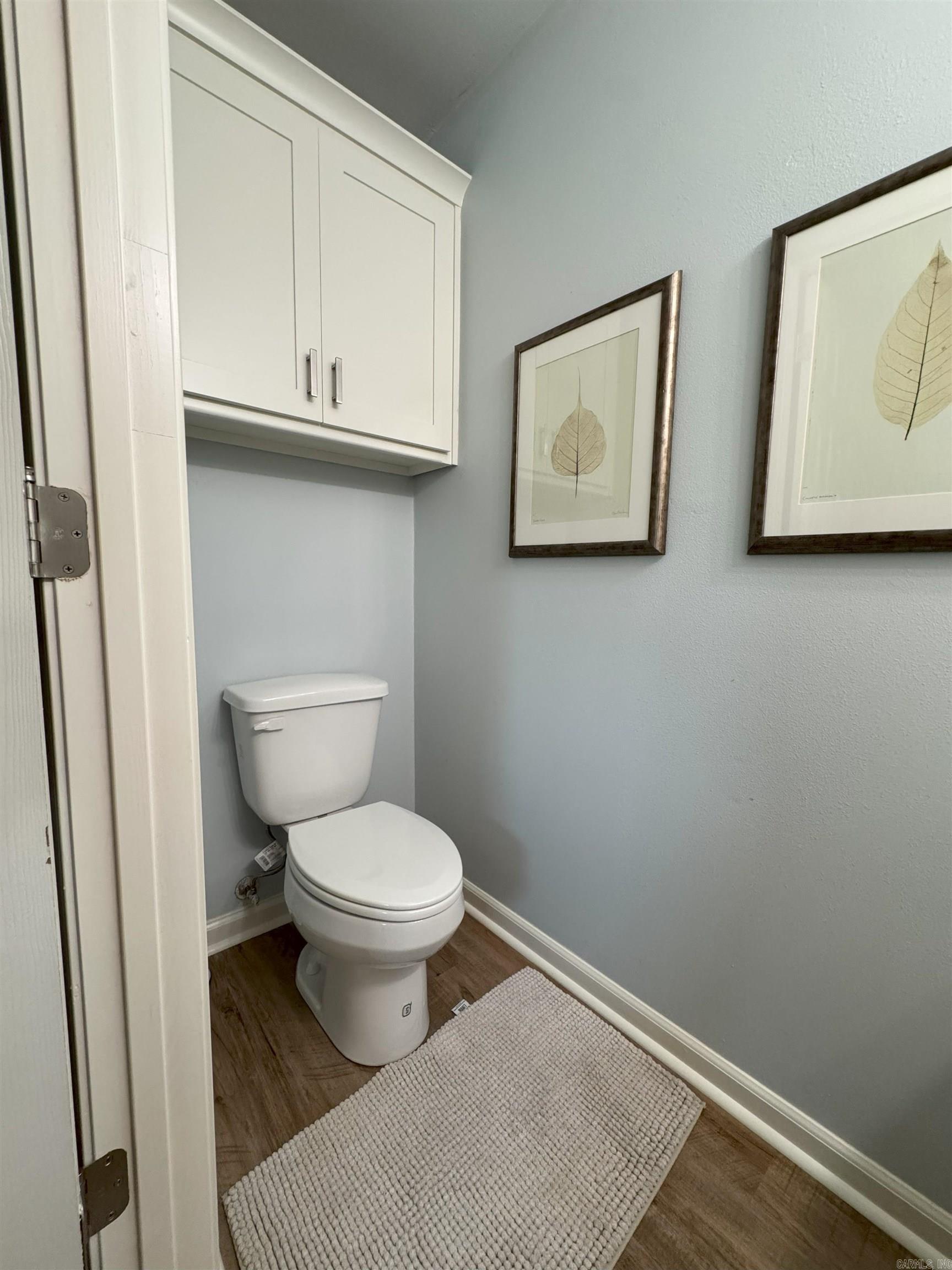 City of Austin - Residential