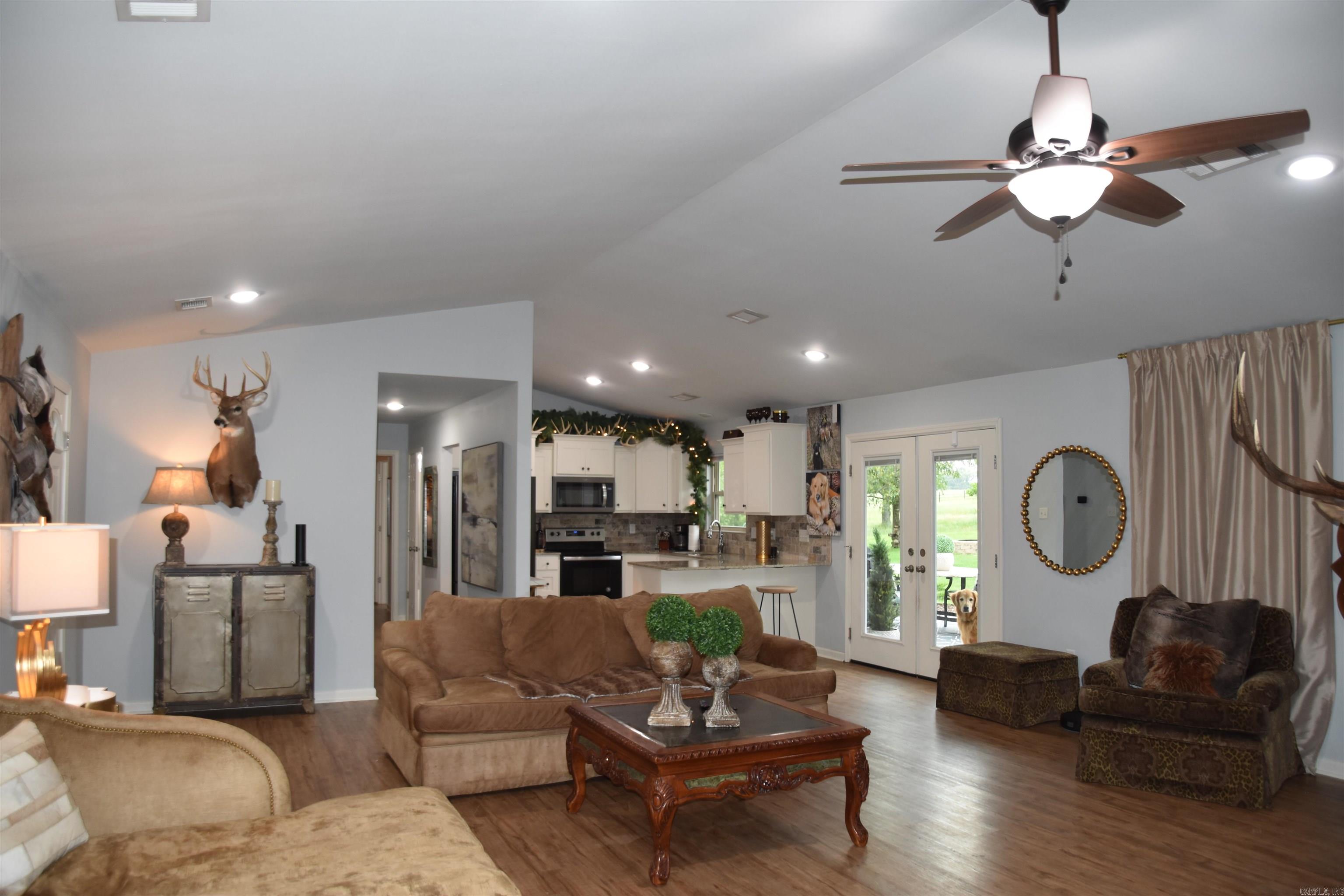 City of Austin - Residential