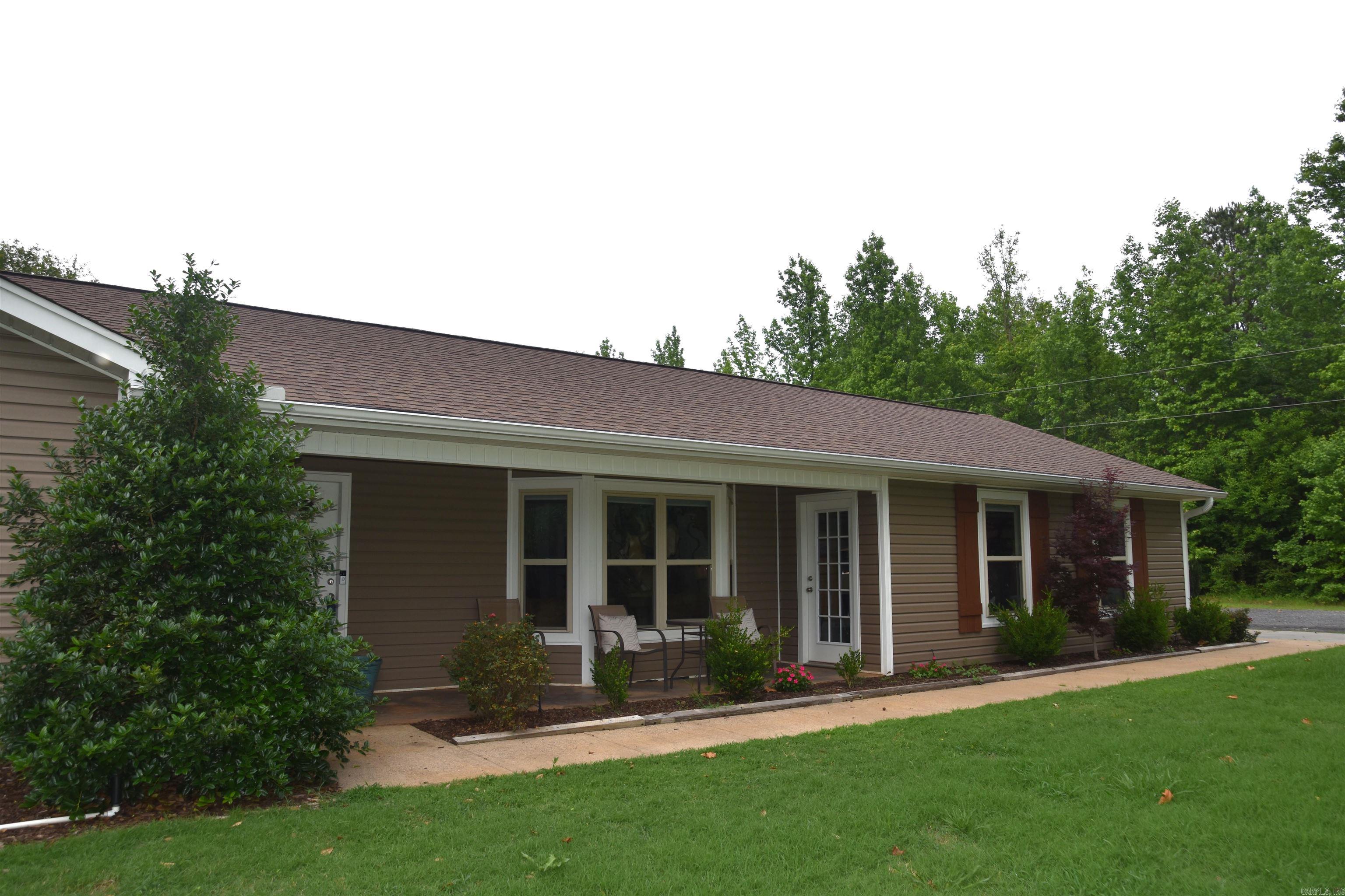 City of Austin - Residential