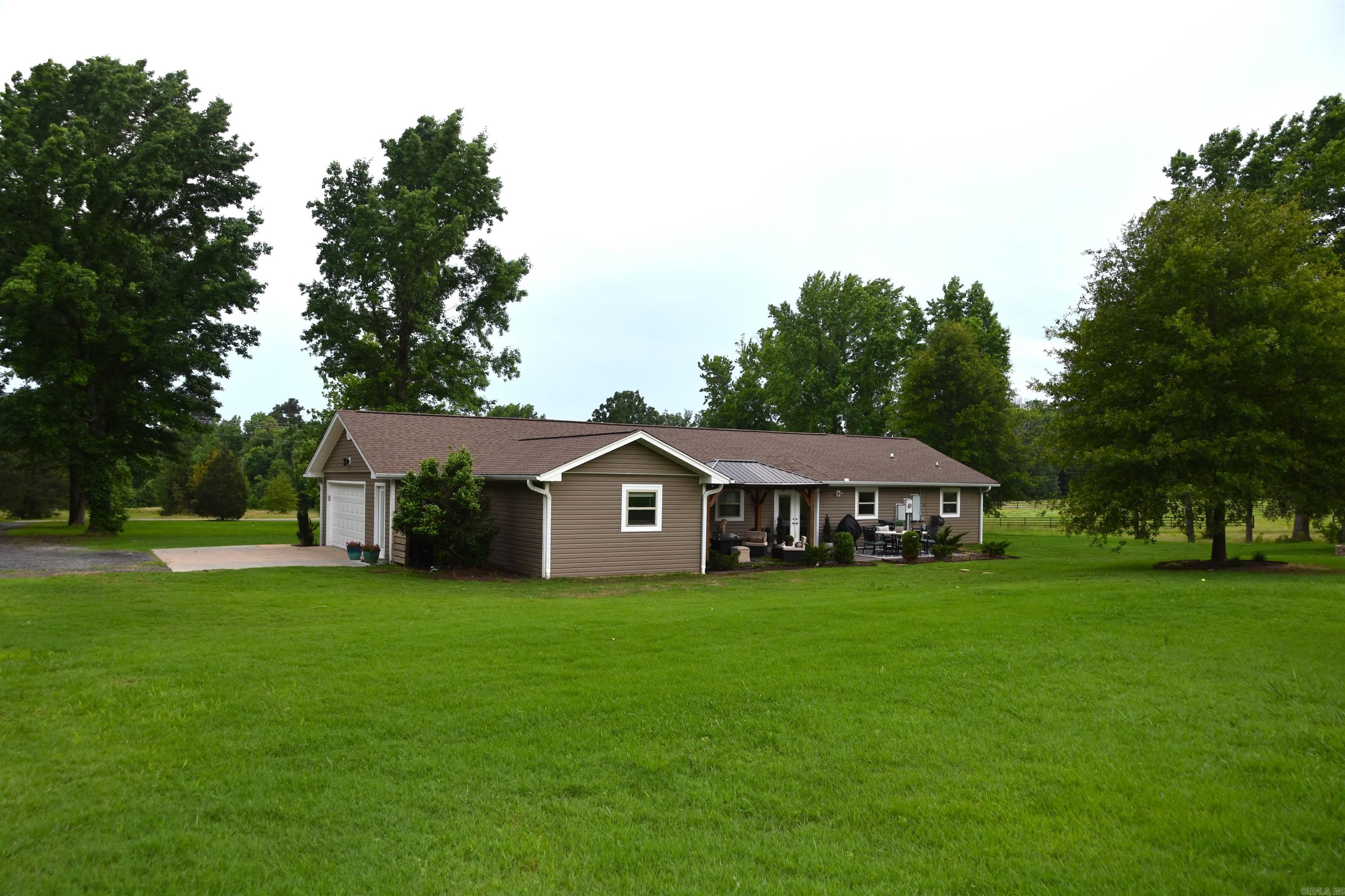 City of Austin - Residential