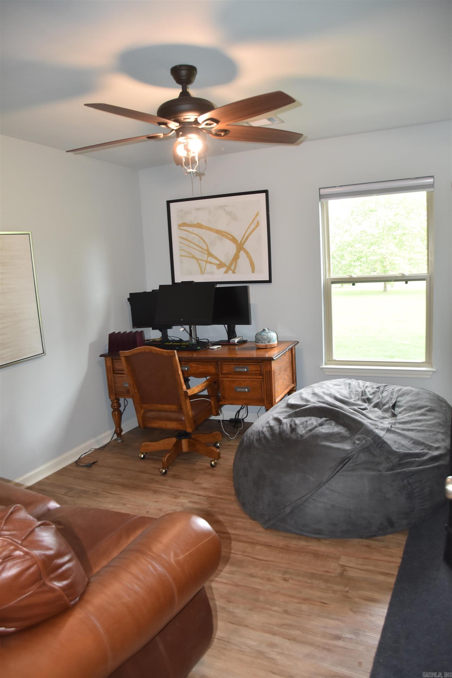 City of Austin - Residential