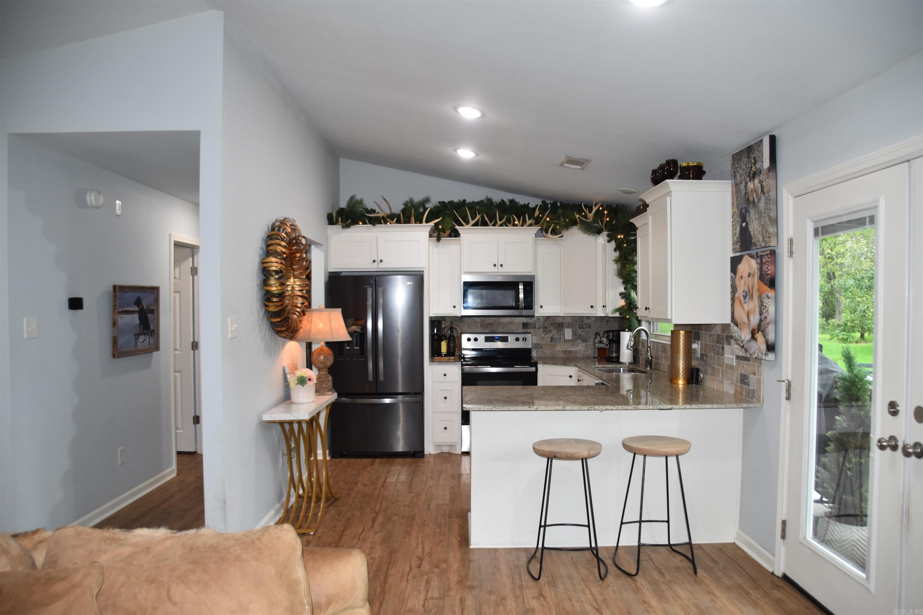 City of Austin - Residential