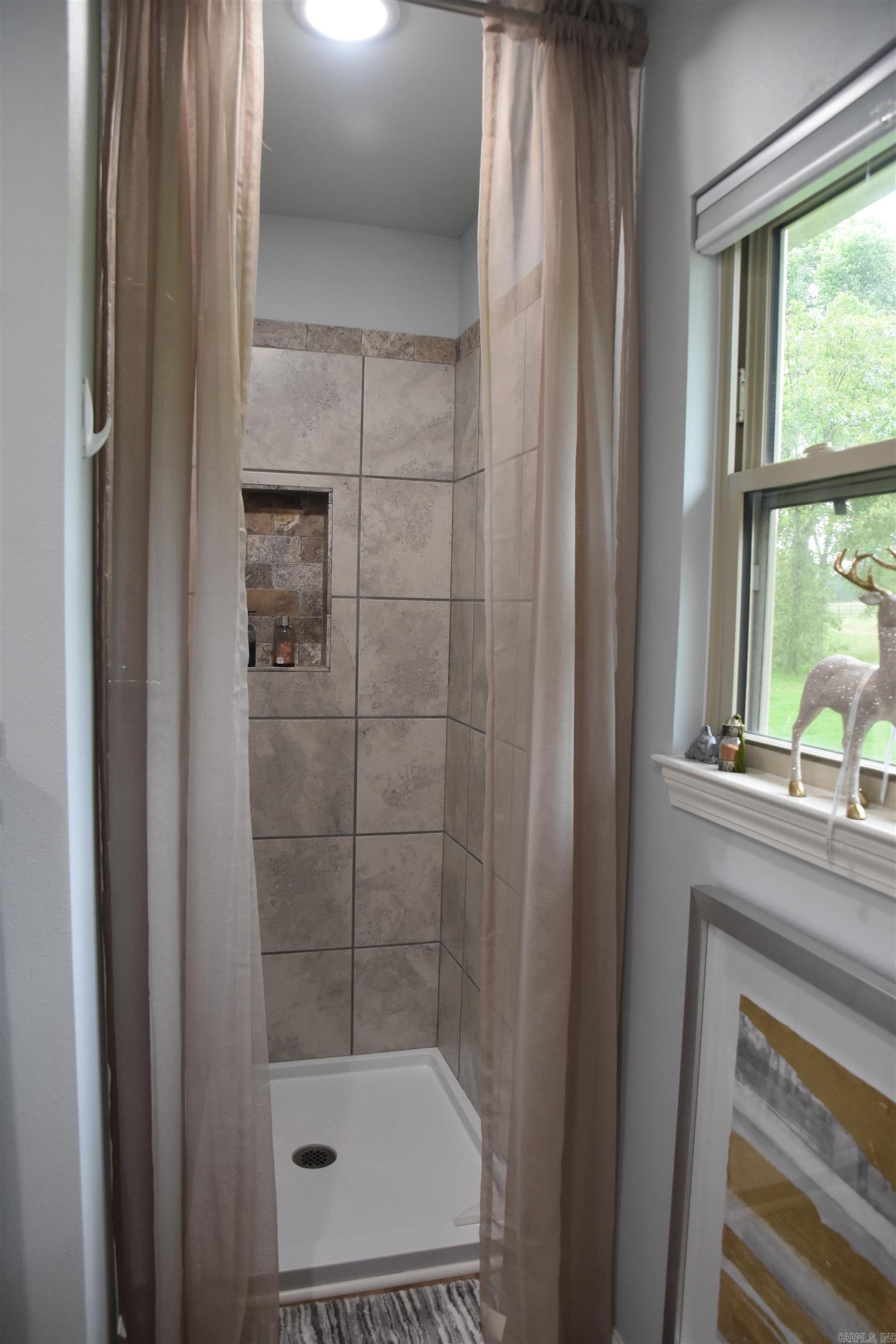 City of Austin - Residential