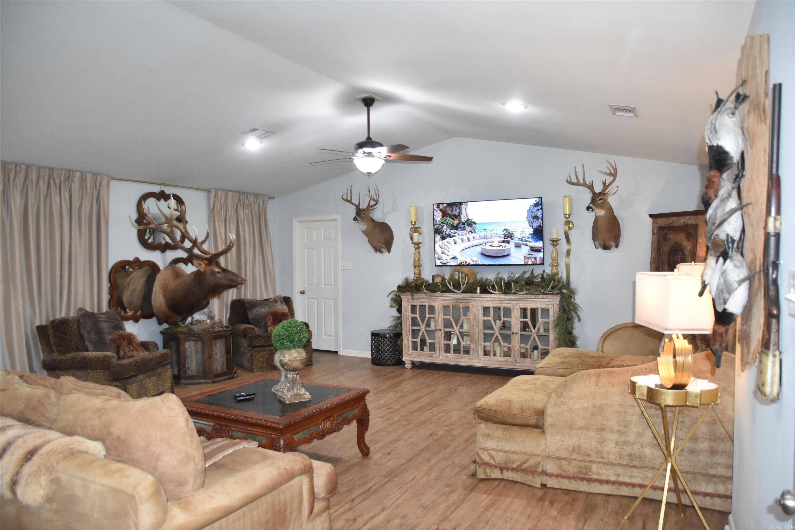 City of Austin - Residential