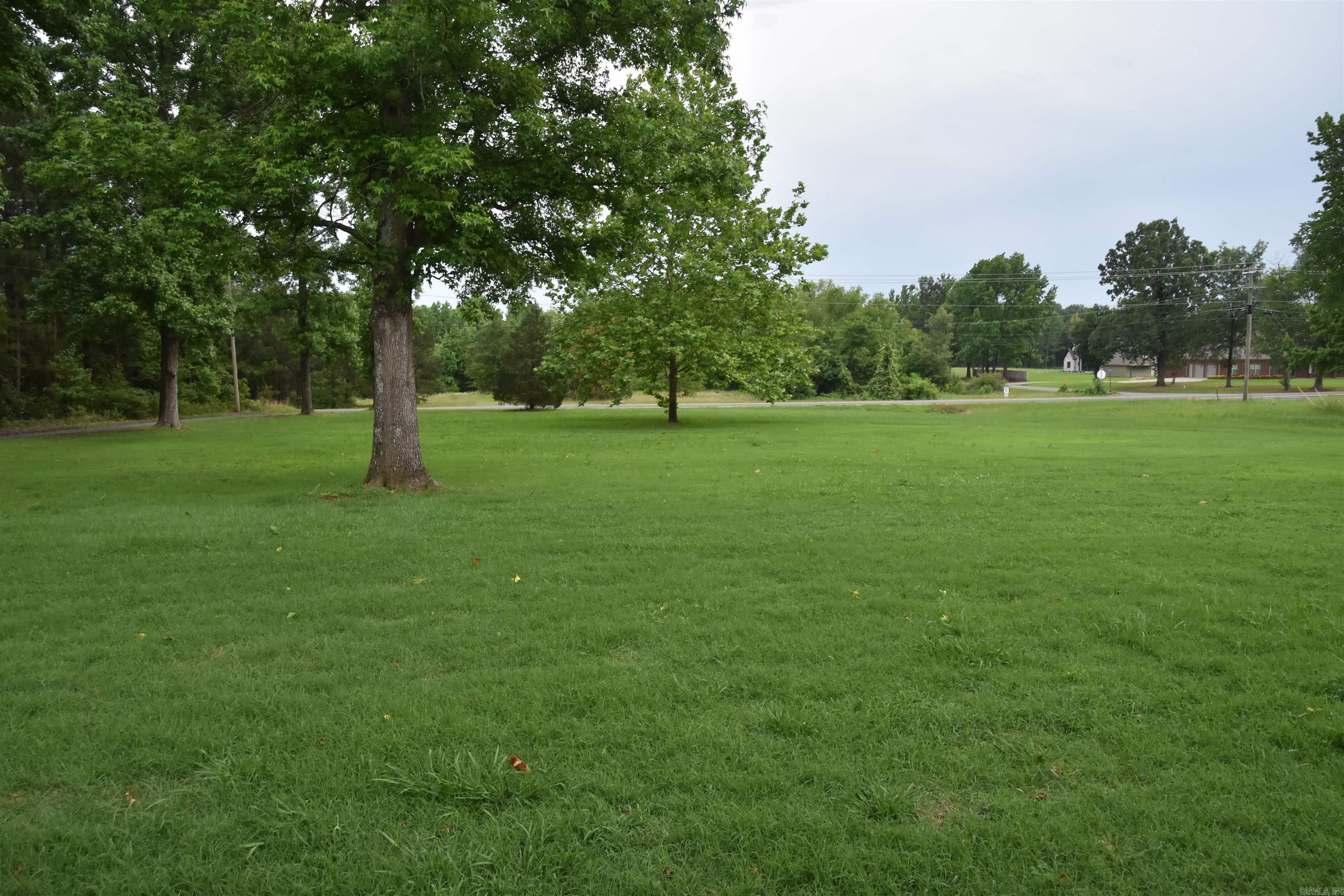 City of Austin - Residential