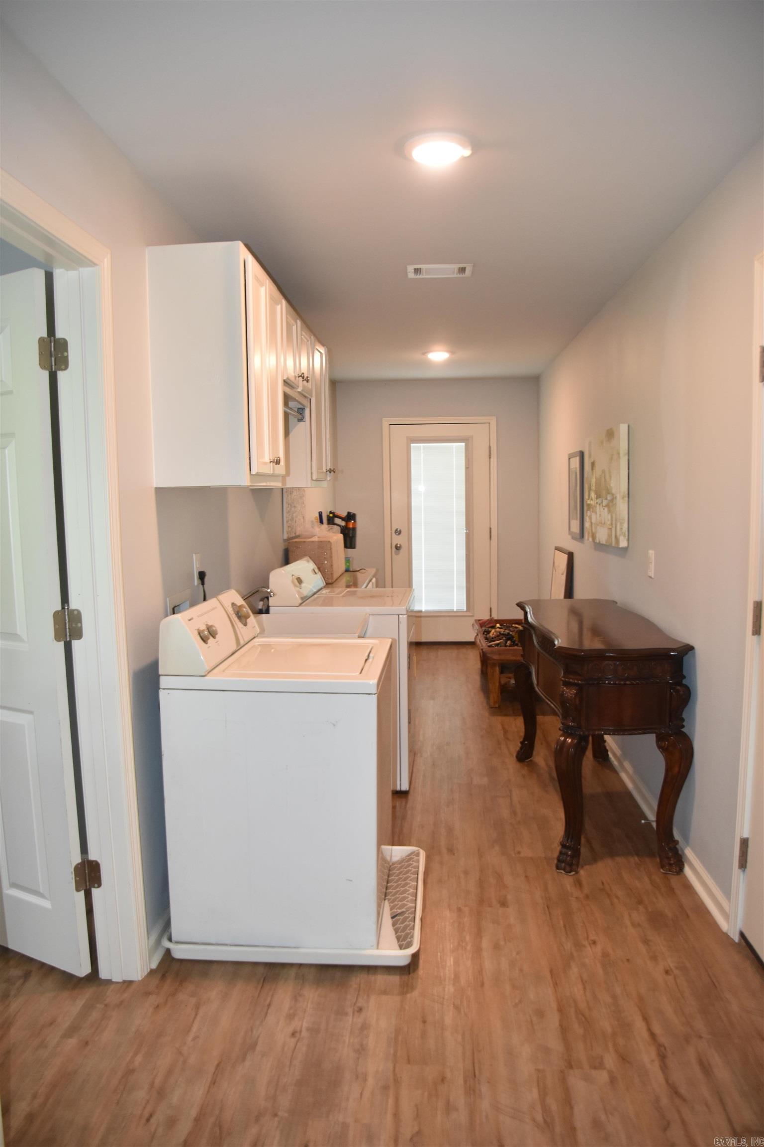 City of Austin - Residential