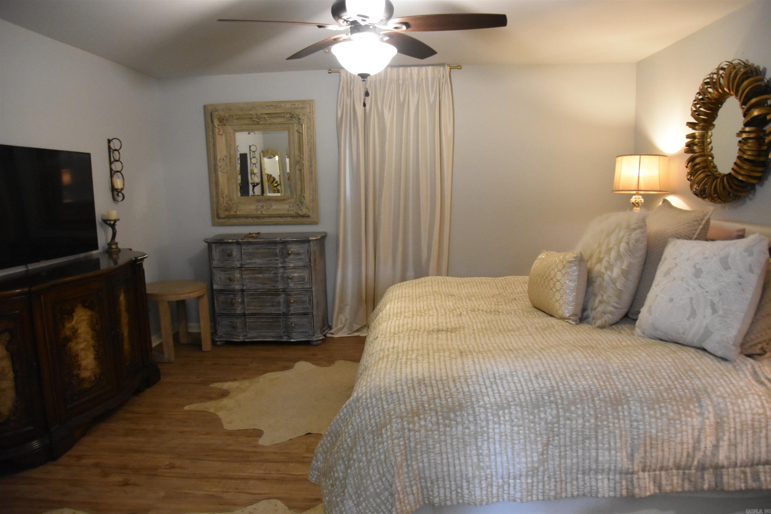 City of Austin - Residential