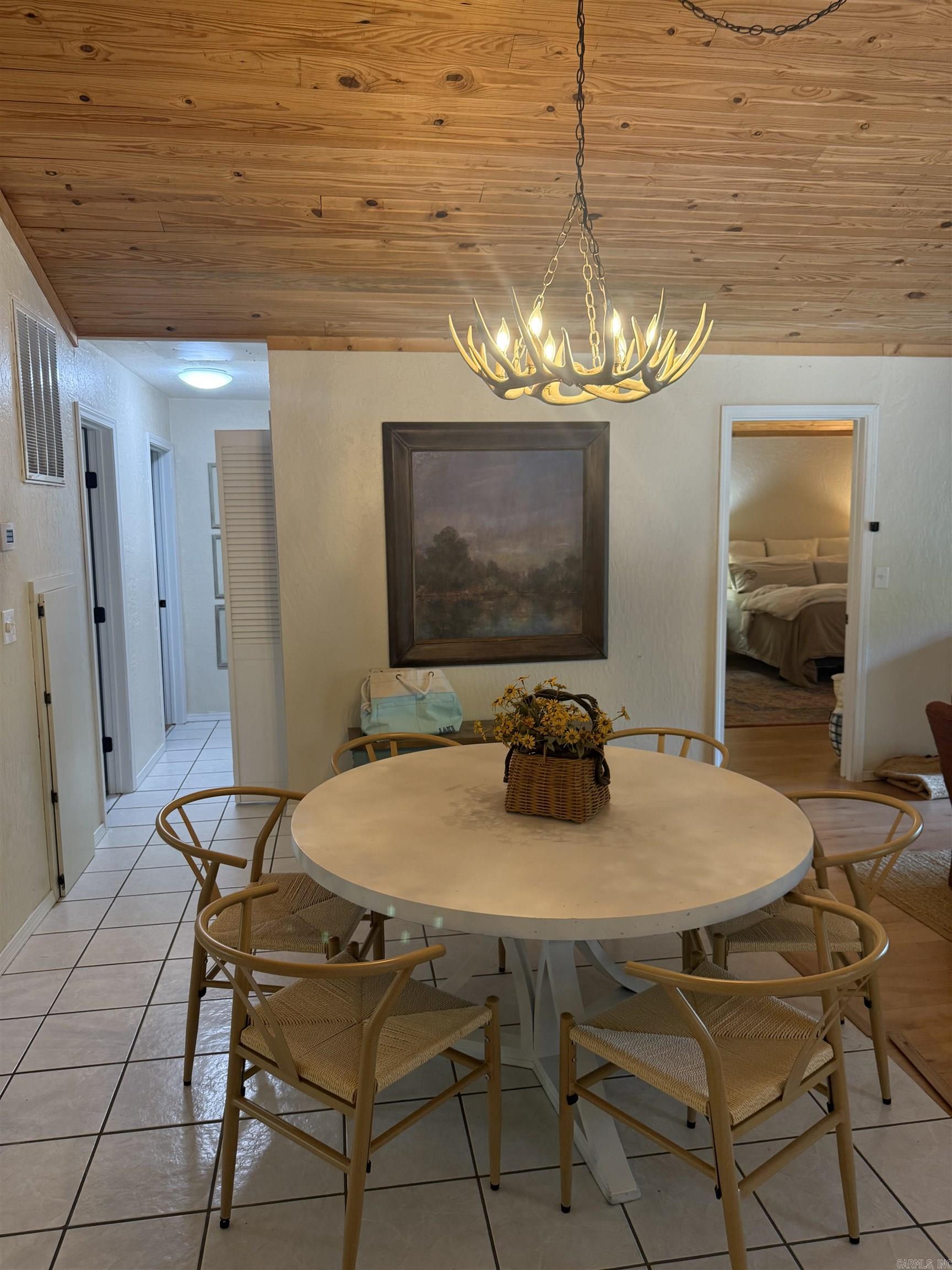 Forest Hill - Residential