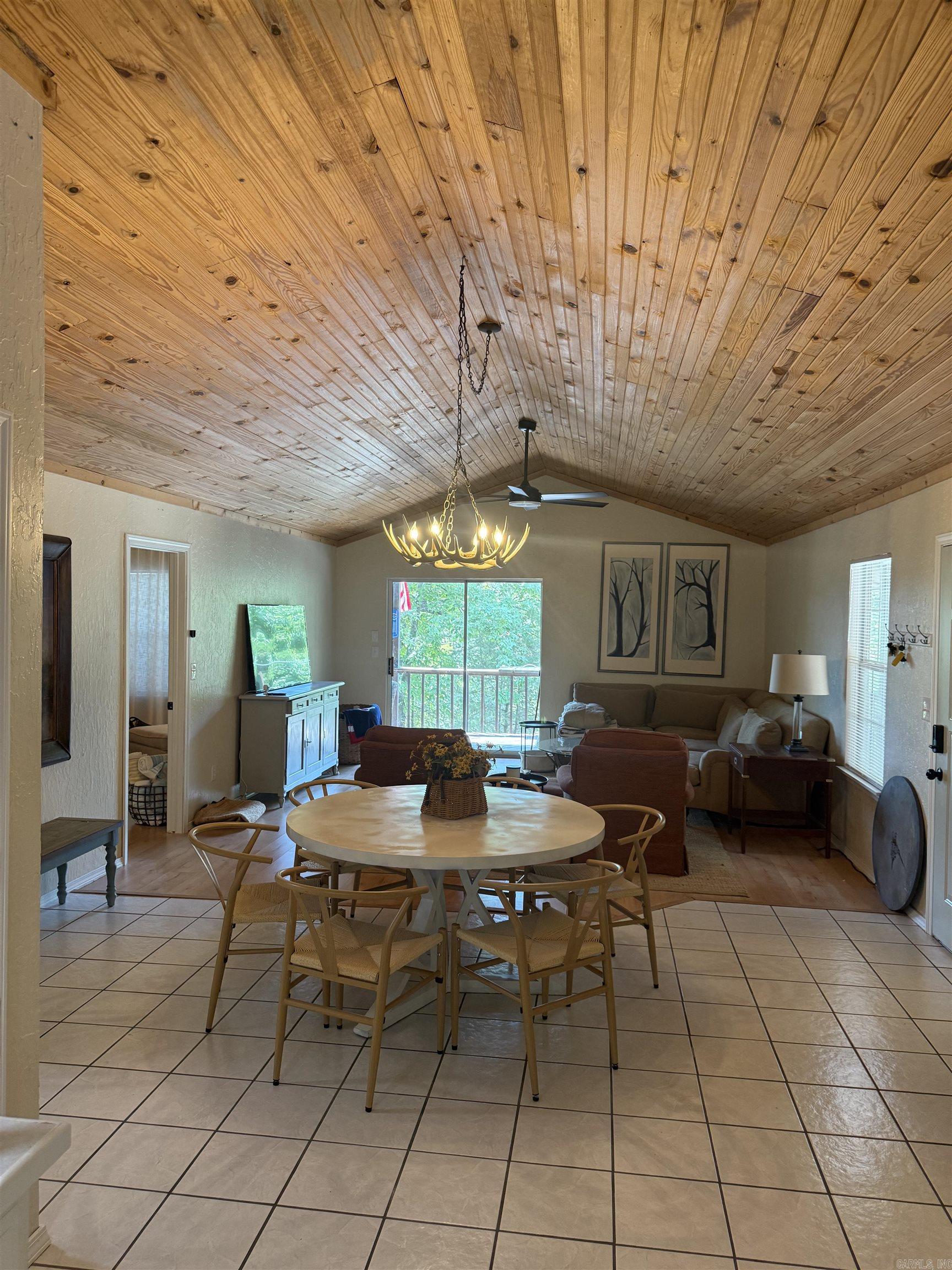 Forest Hill - Residential