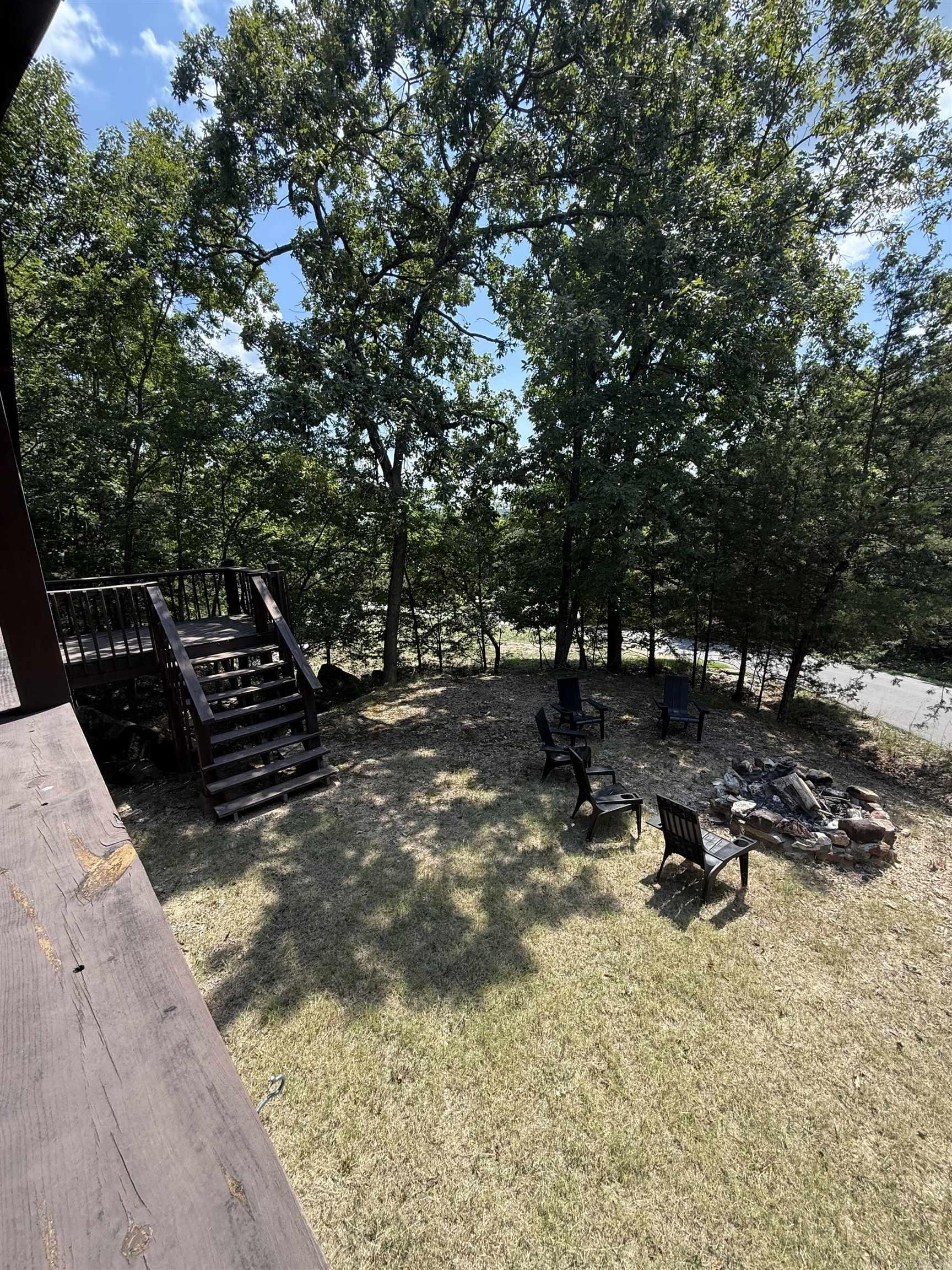 Forest Hill - Residential
