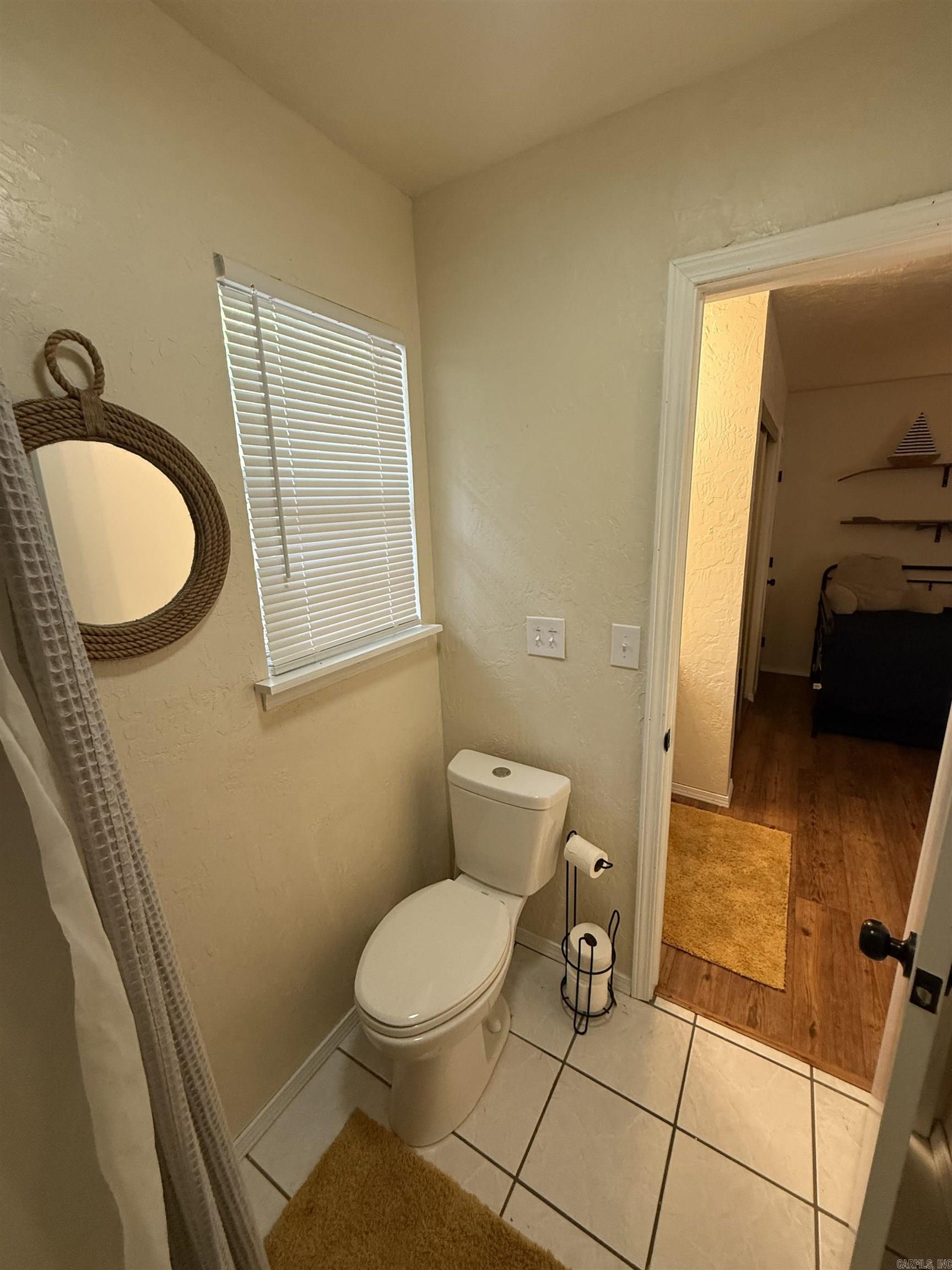 Forest Hill - Residential