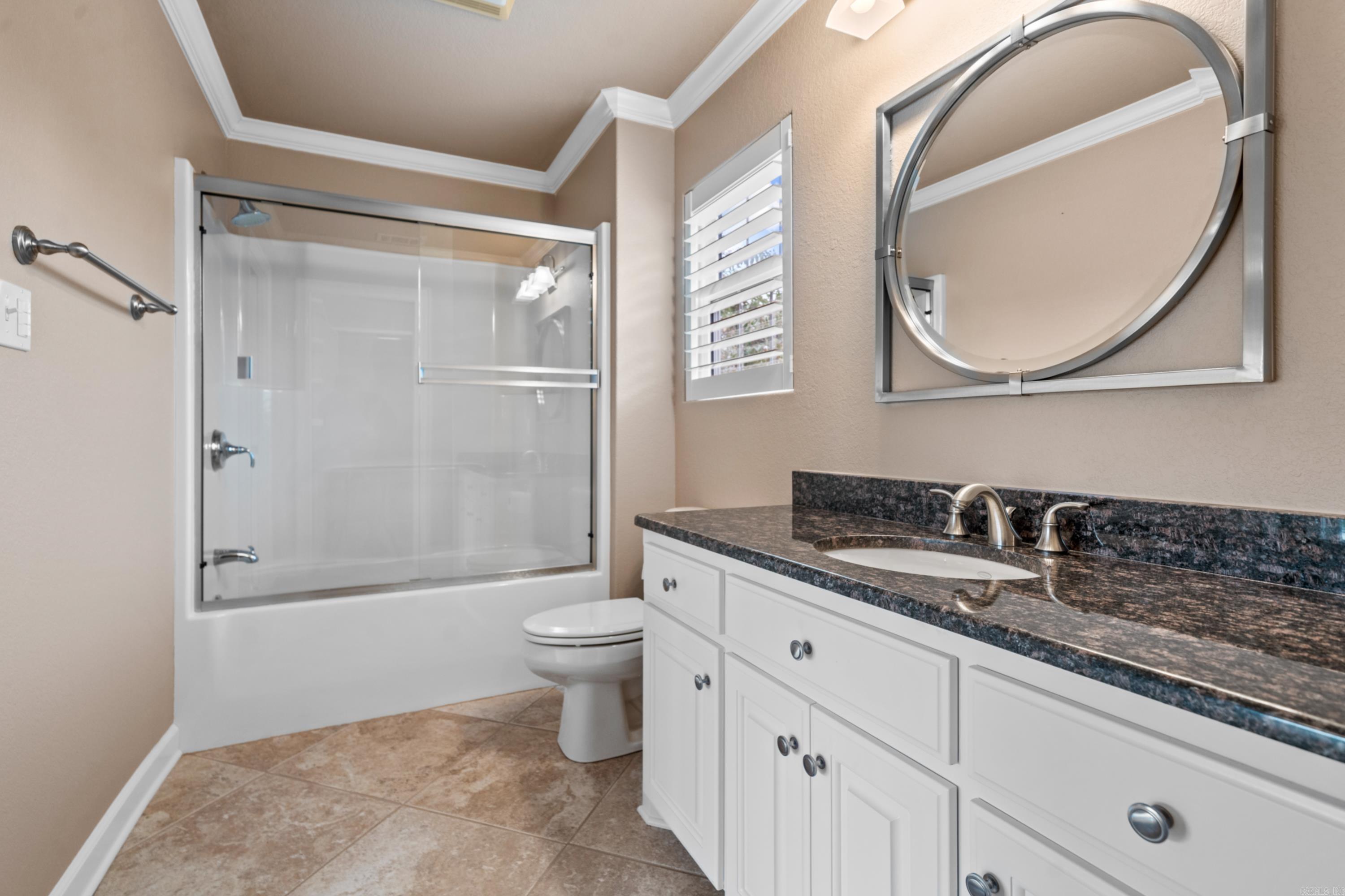 FARRS LANDING VILLAS - Residential