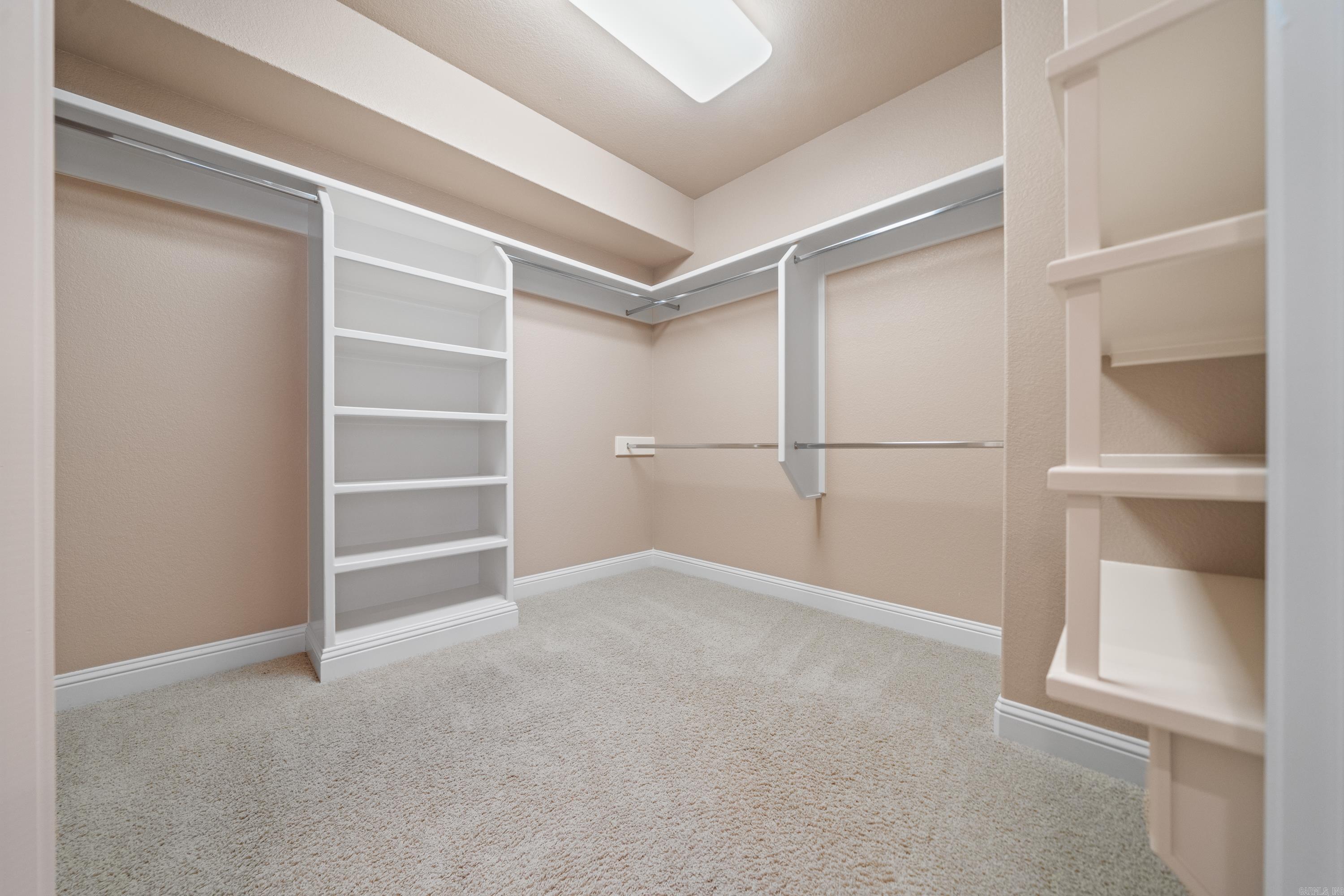 FARRS LANDING VILLAS - Residential