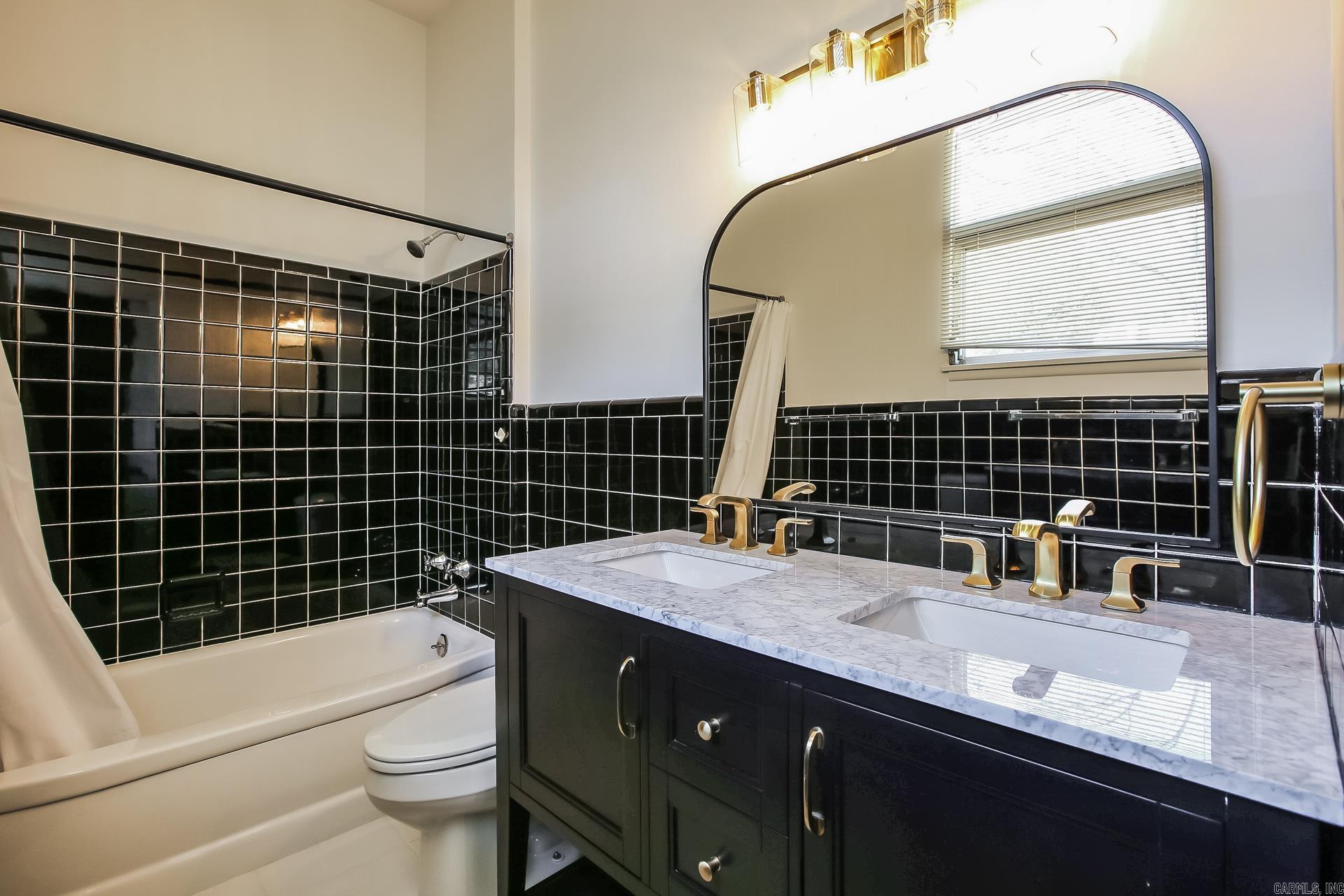 nil - Residential Lease