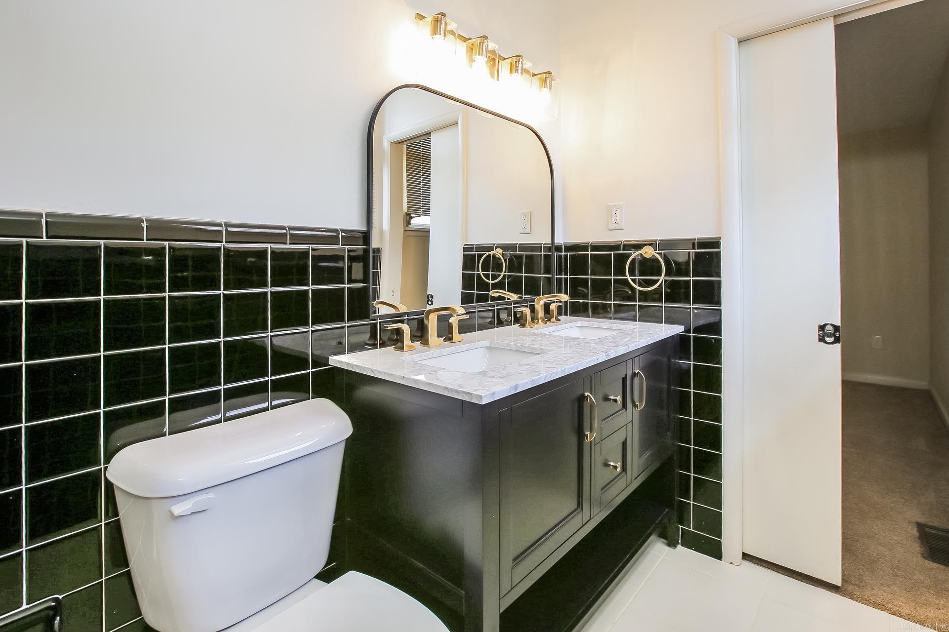 nil - Residential Lease